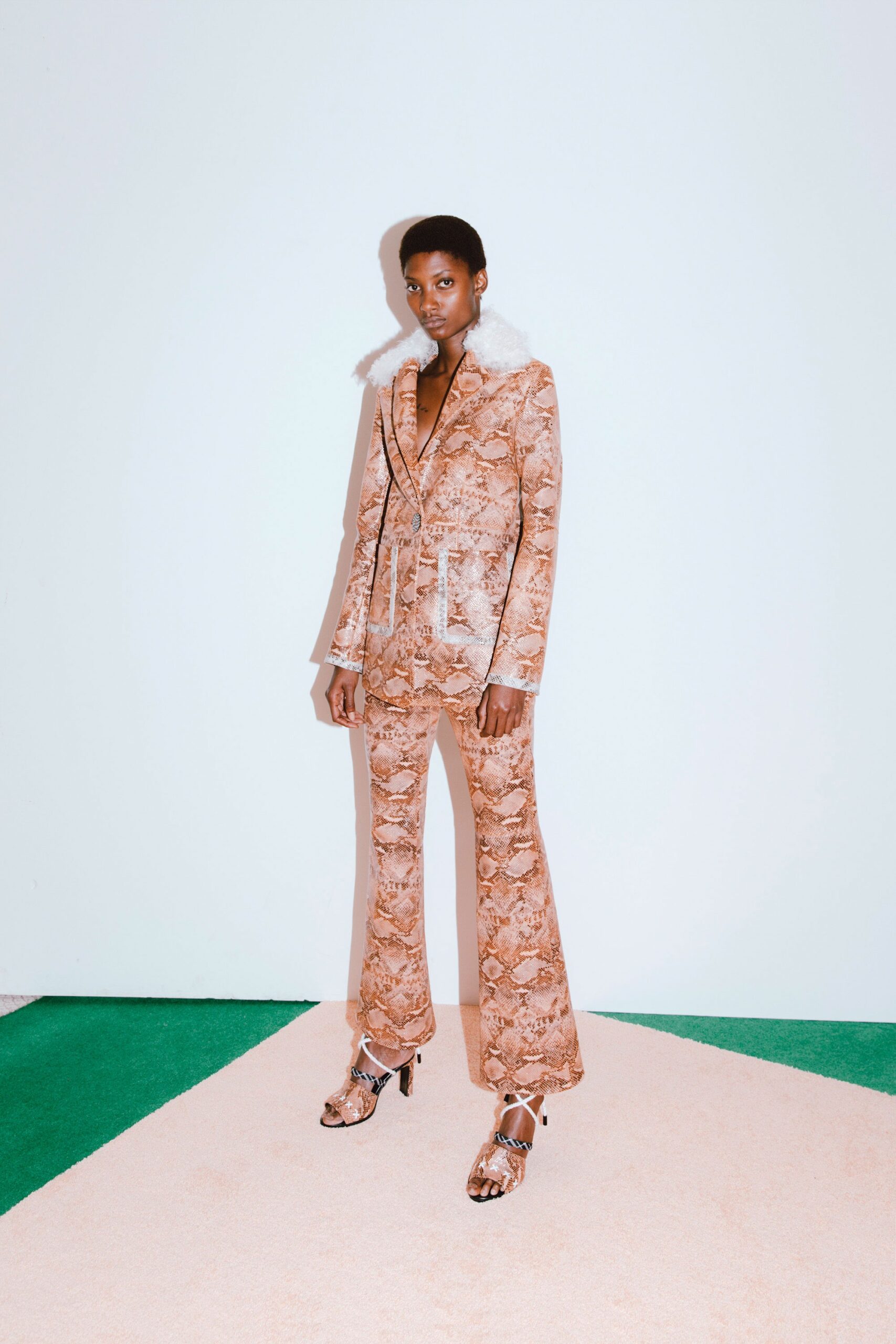 Edun Resort 18 Look 21