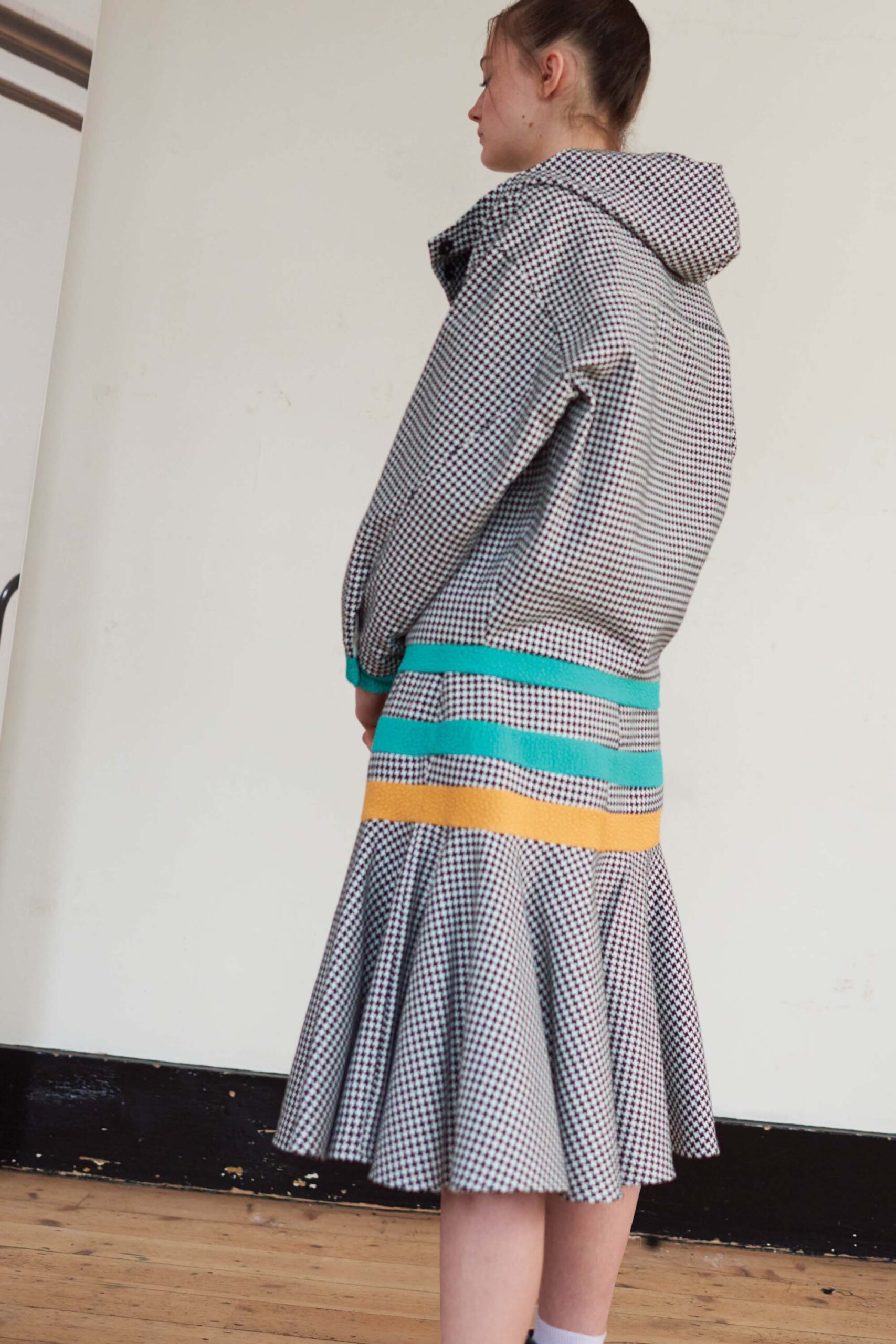 Edeline Lee S/S 17 Look 22