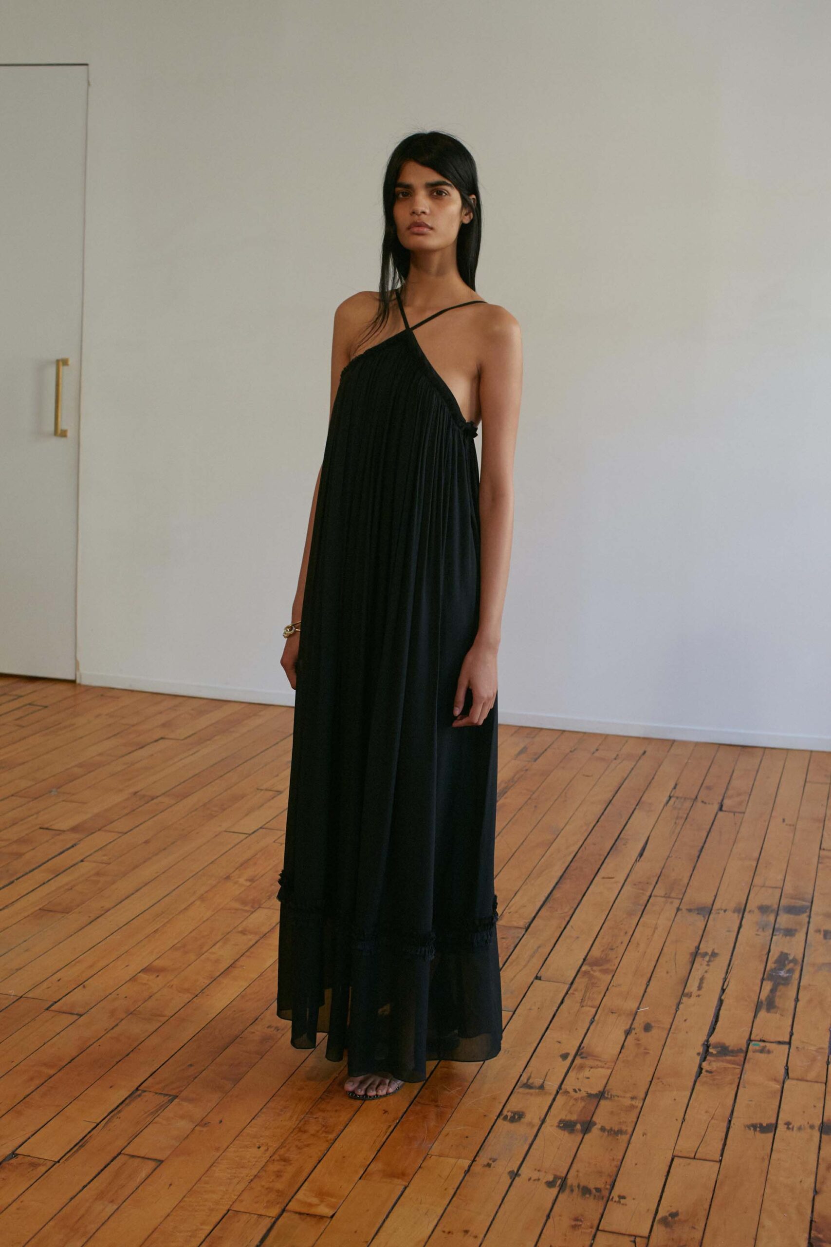 Edun Resort 17 Look 22
