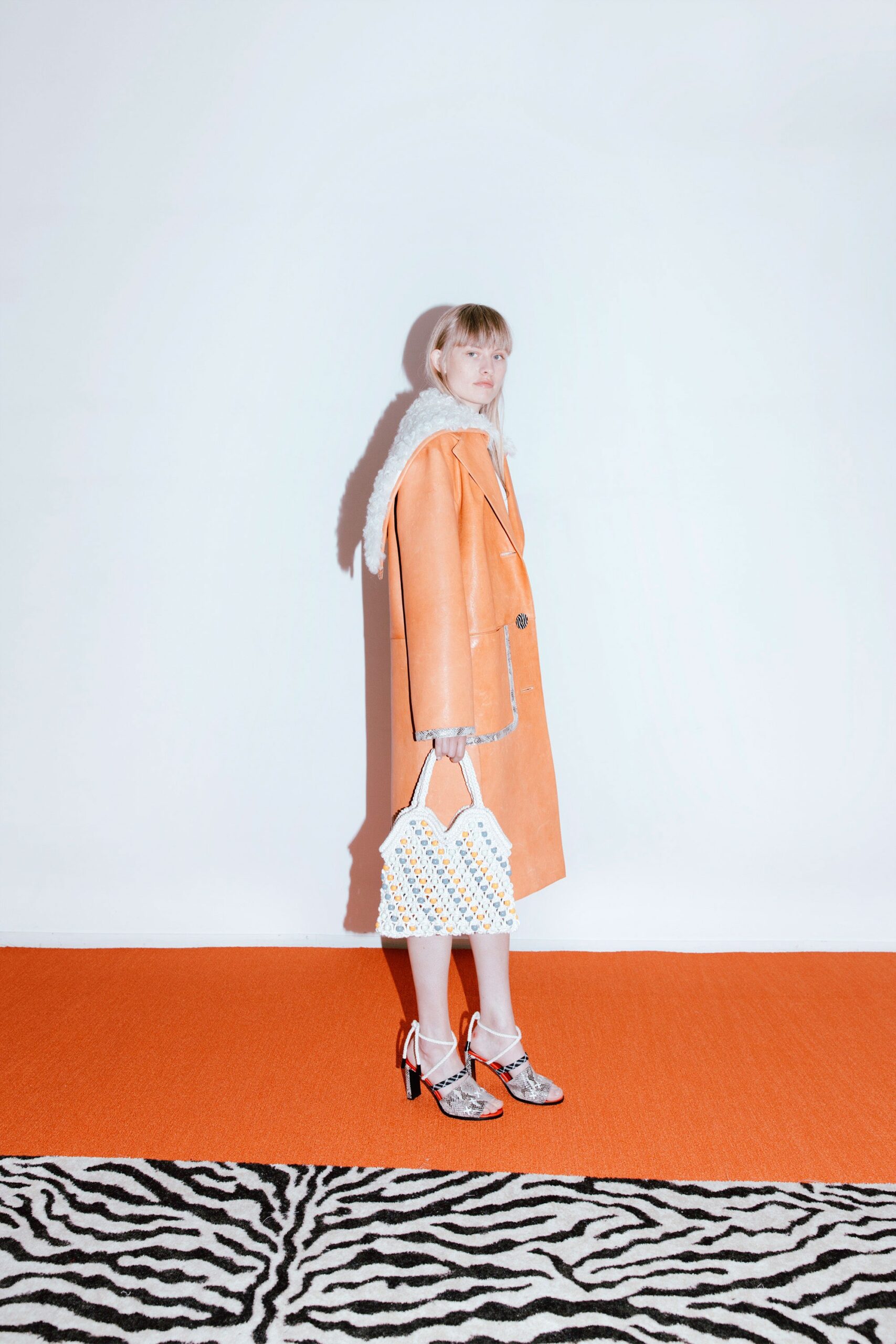 Edun Resort 18 Look 22