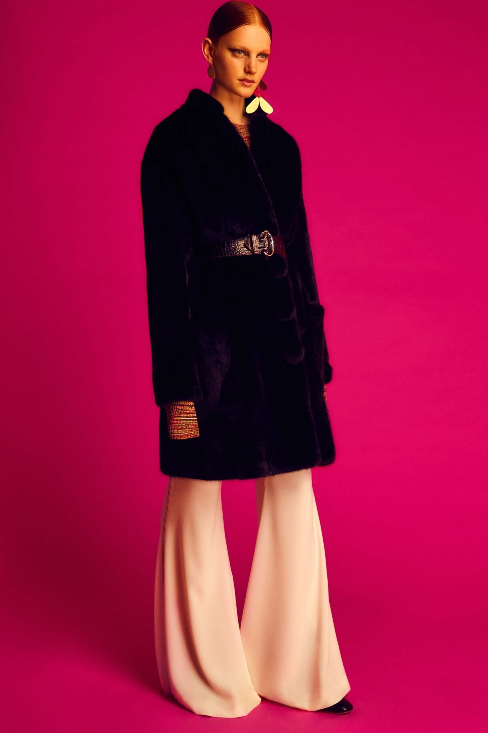 Ellery Resort 17 Look 22
