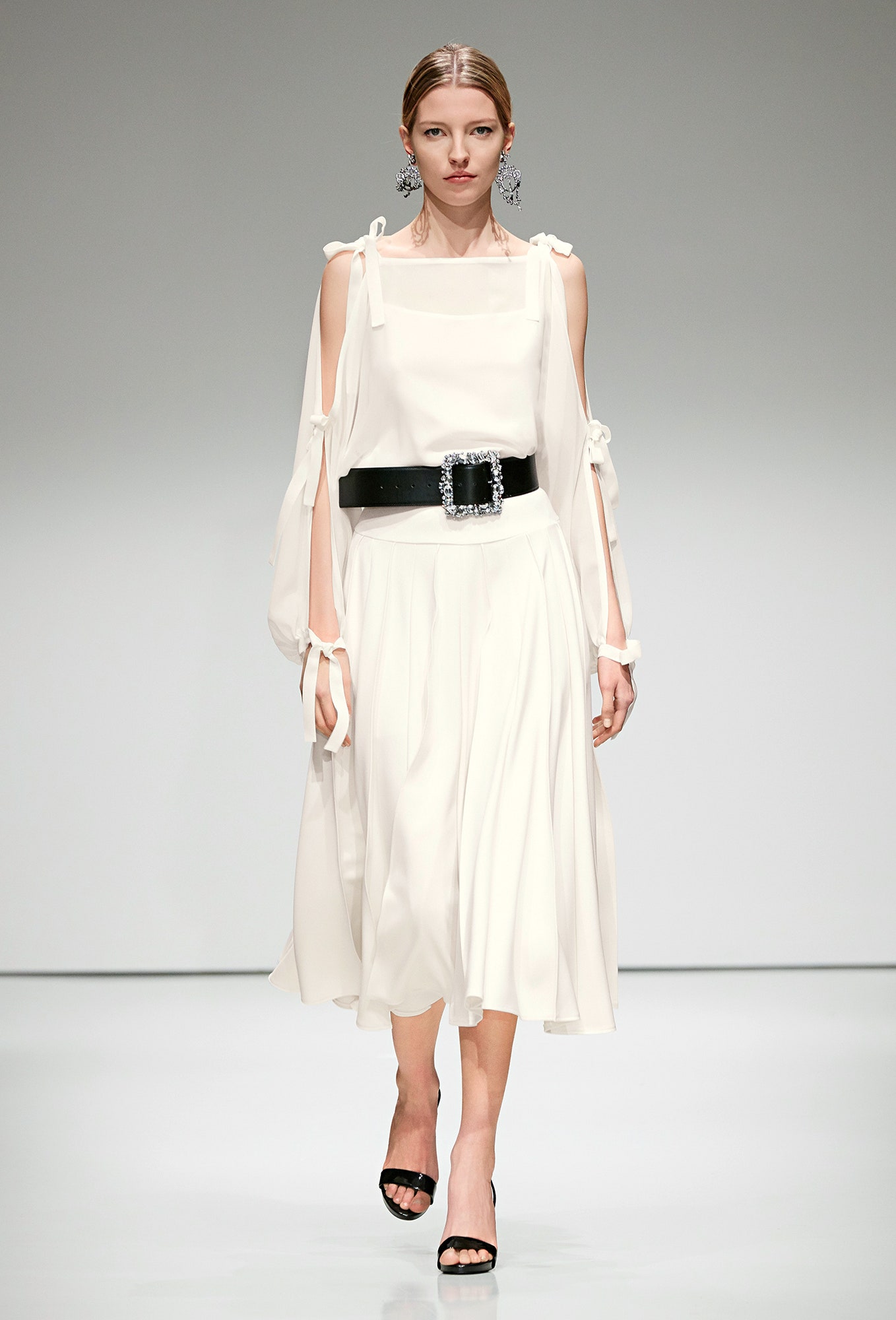 Escada F/W 16 Look 22