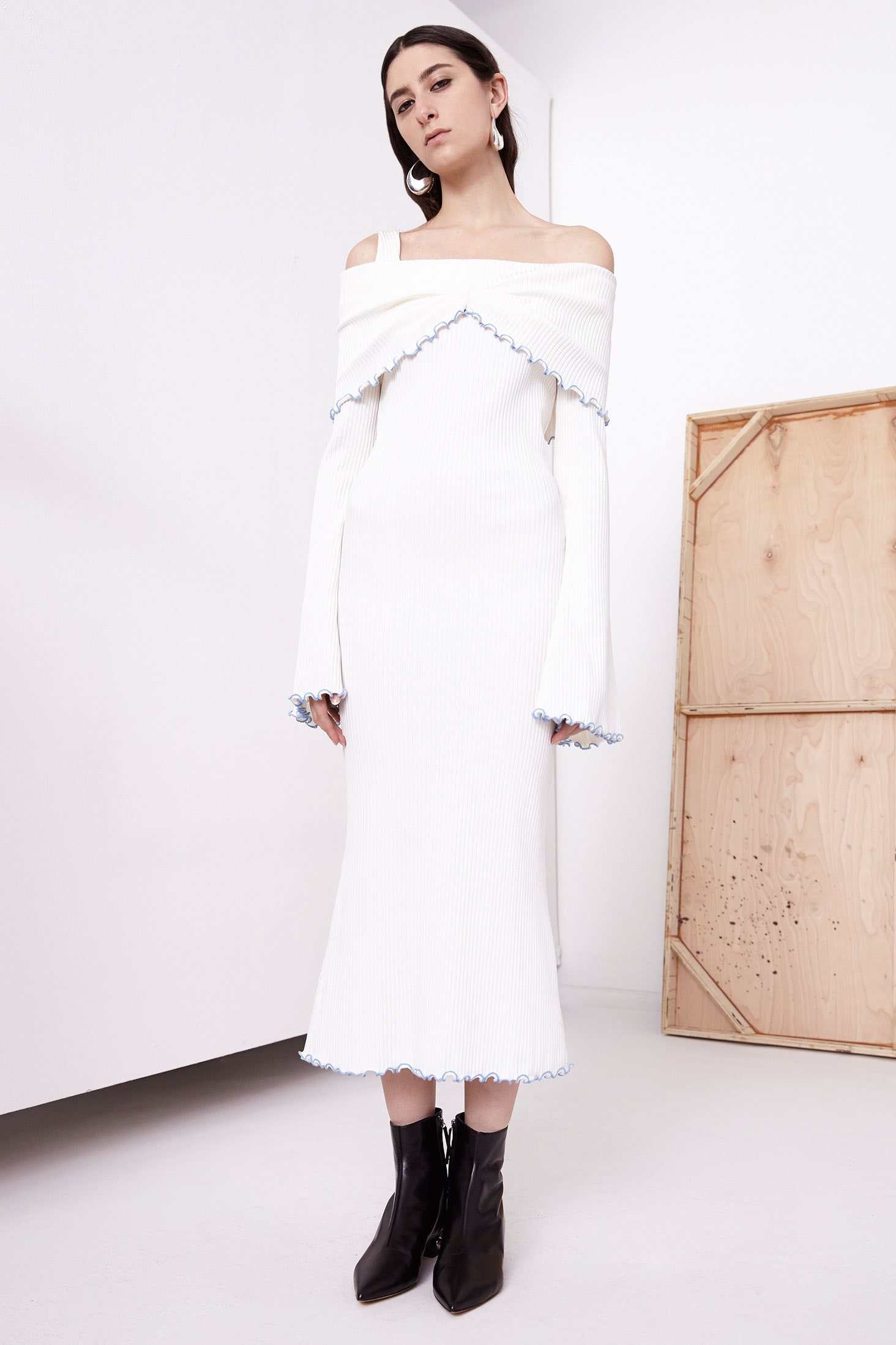 Ellery Resort 18 Look 23
