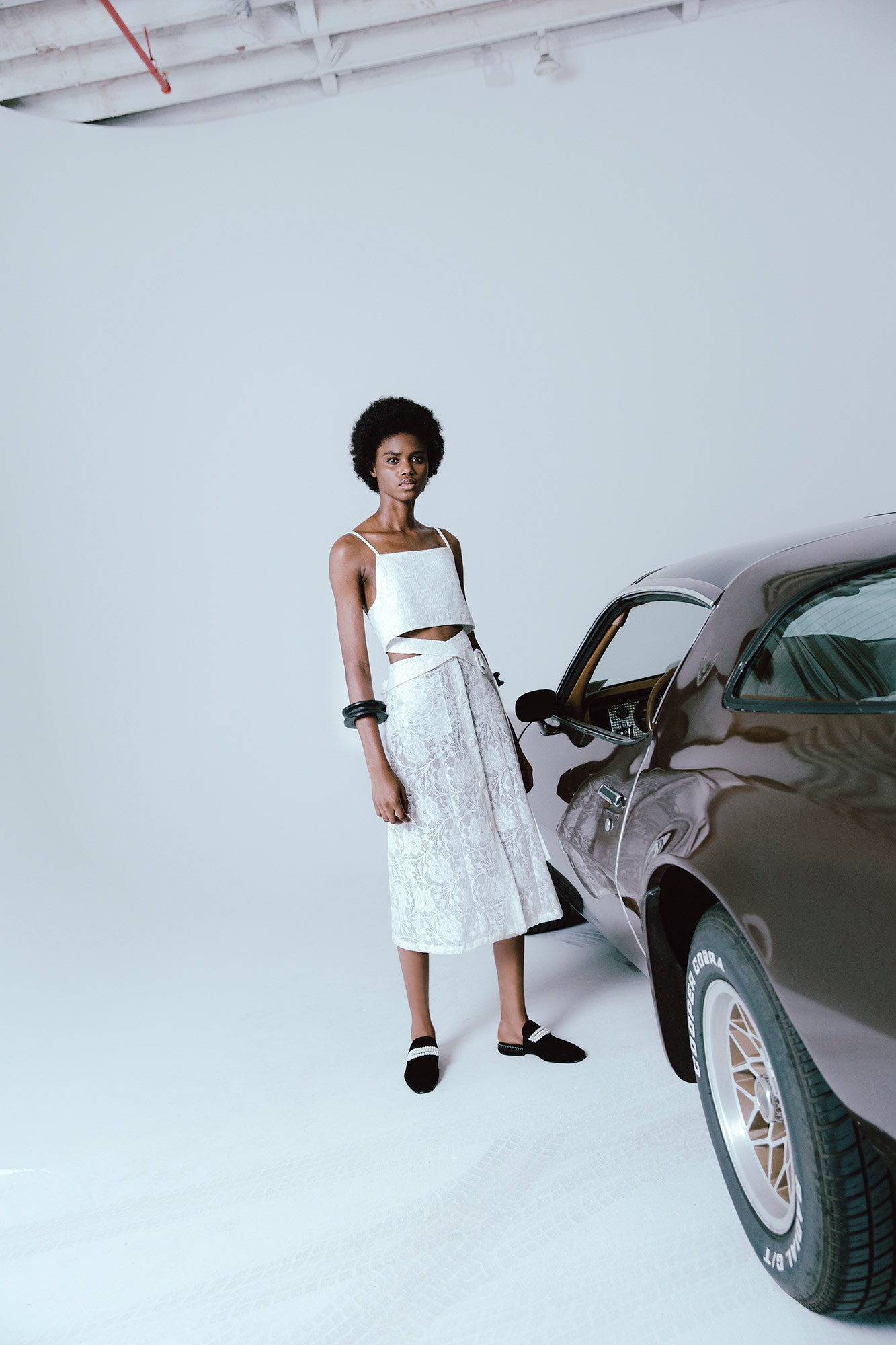 Edun S/S 17 Look 23