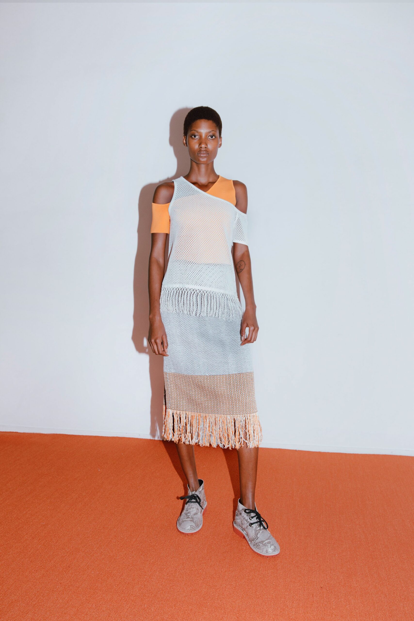 Edun Resort 18 Look 23