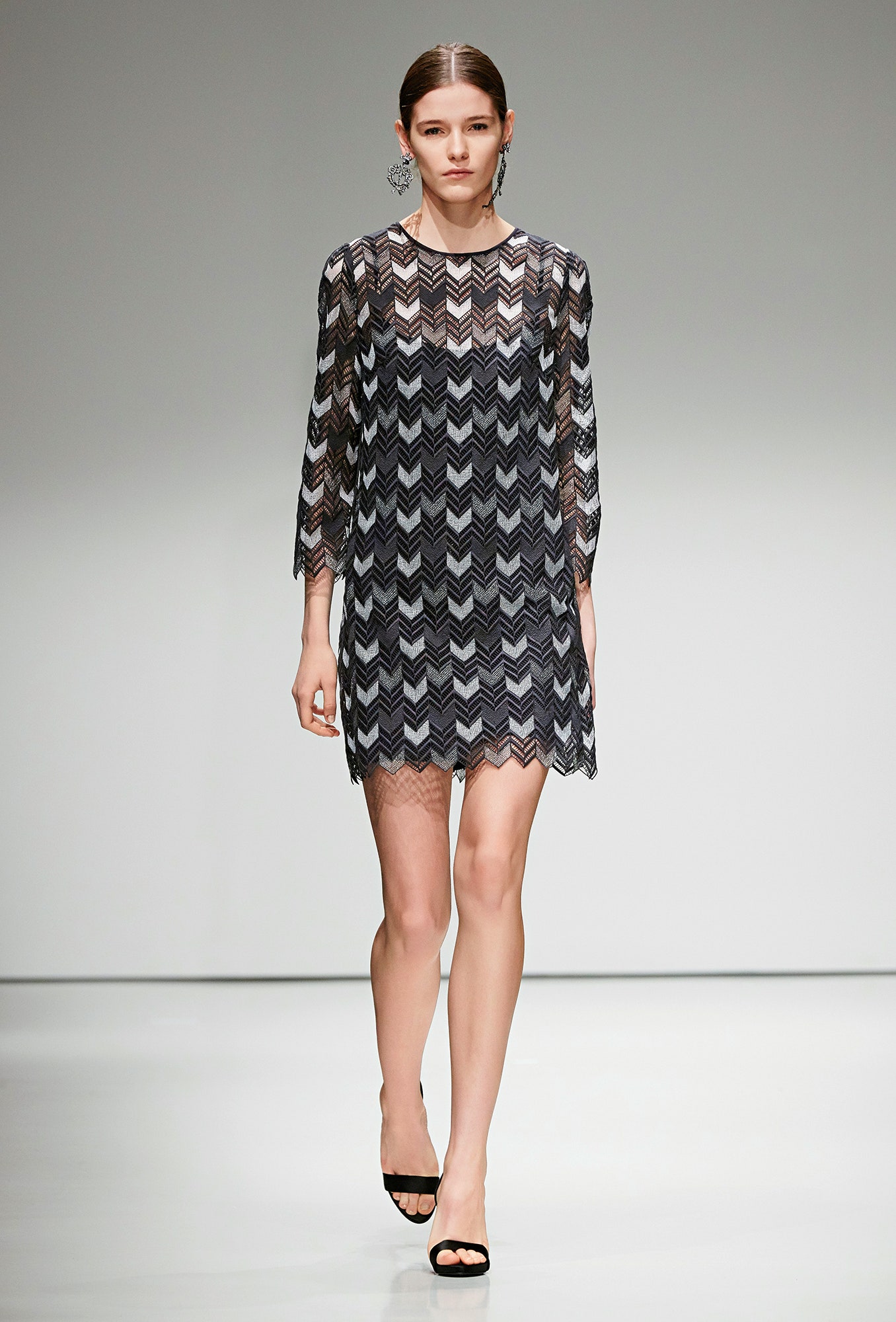 Escada F/W 16 Look 23