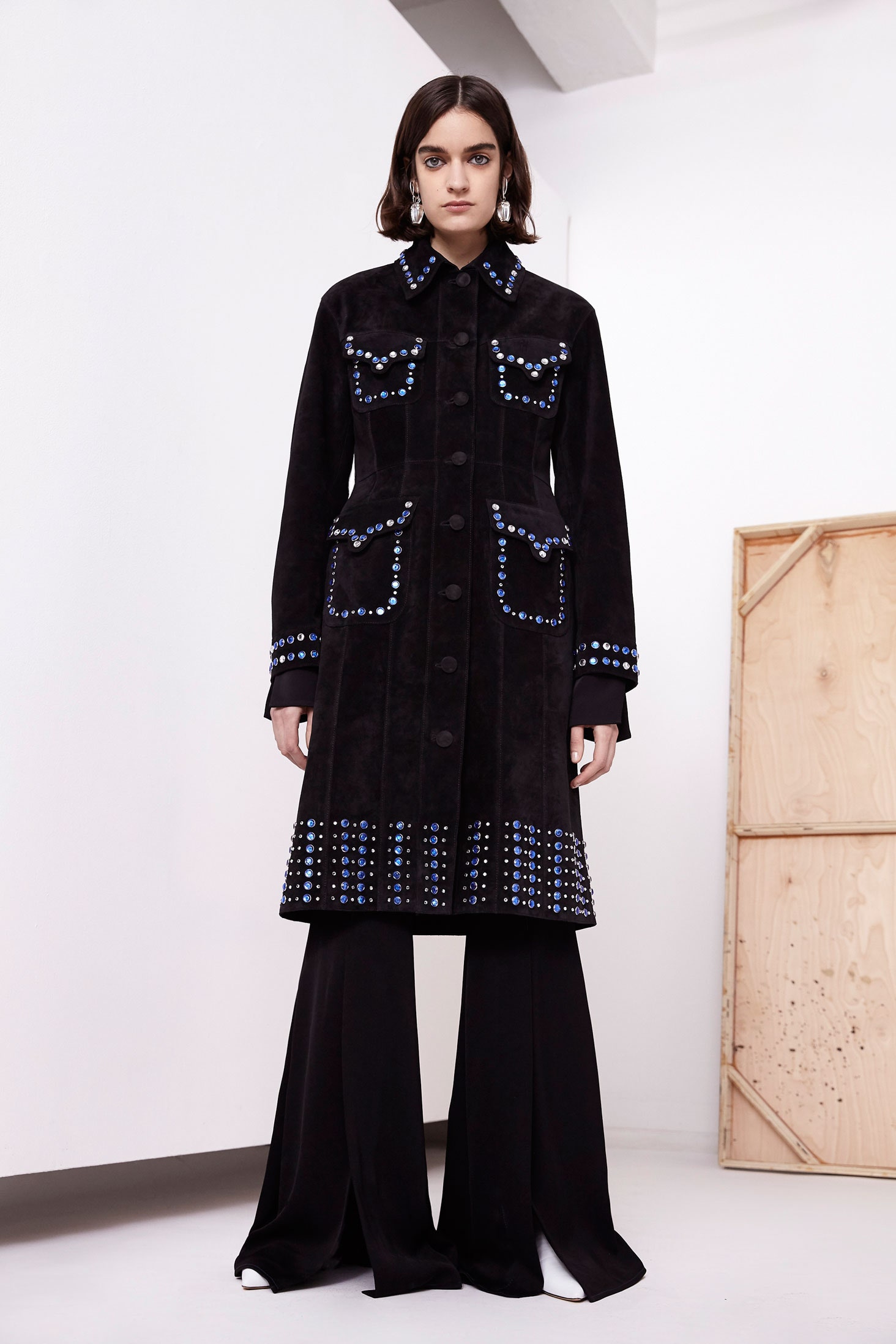 Ellery Resort 18 Look 24