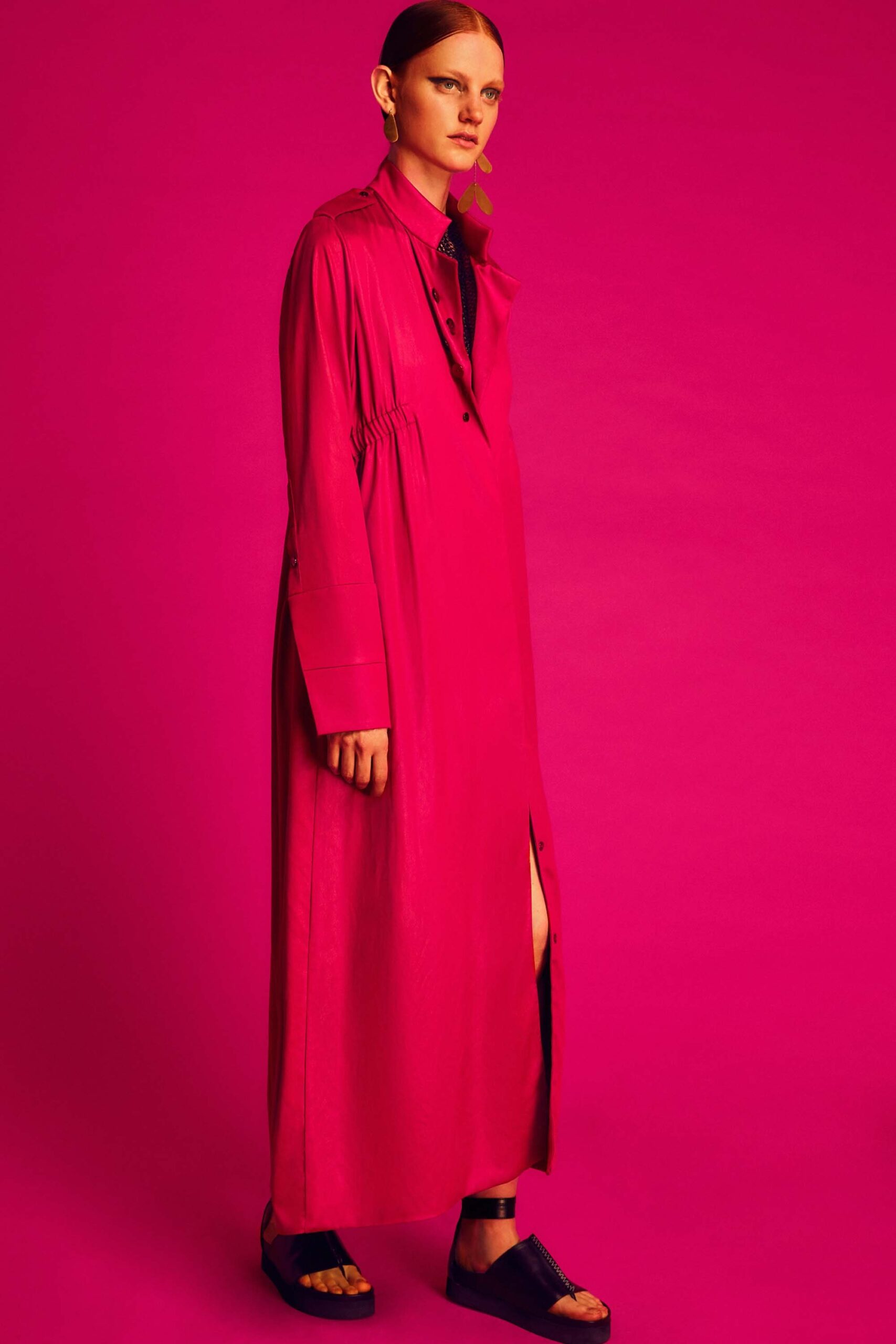 Ellery Resort 17 Look 24