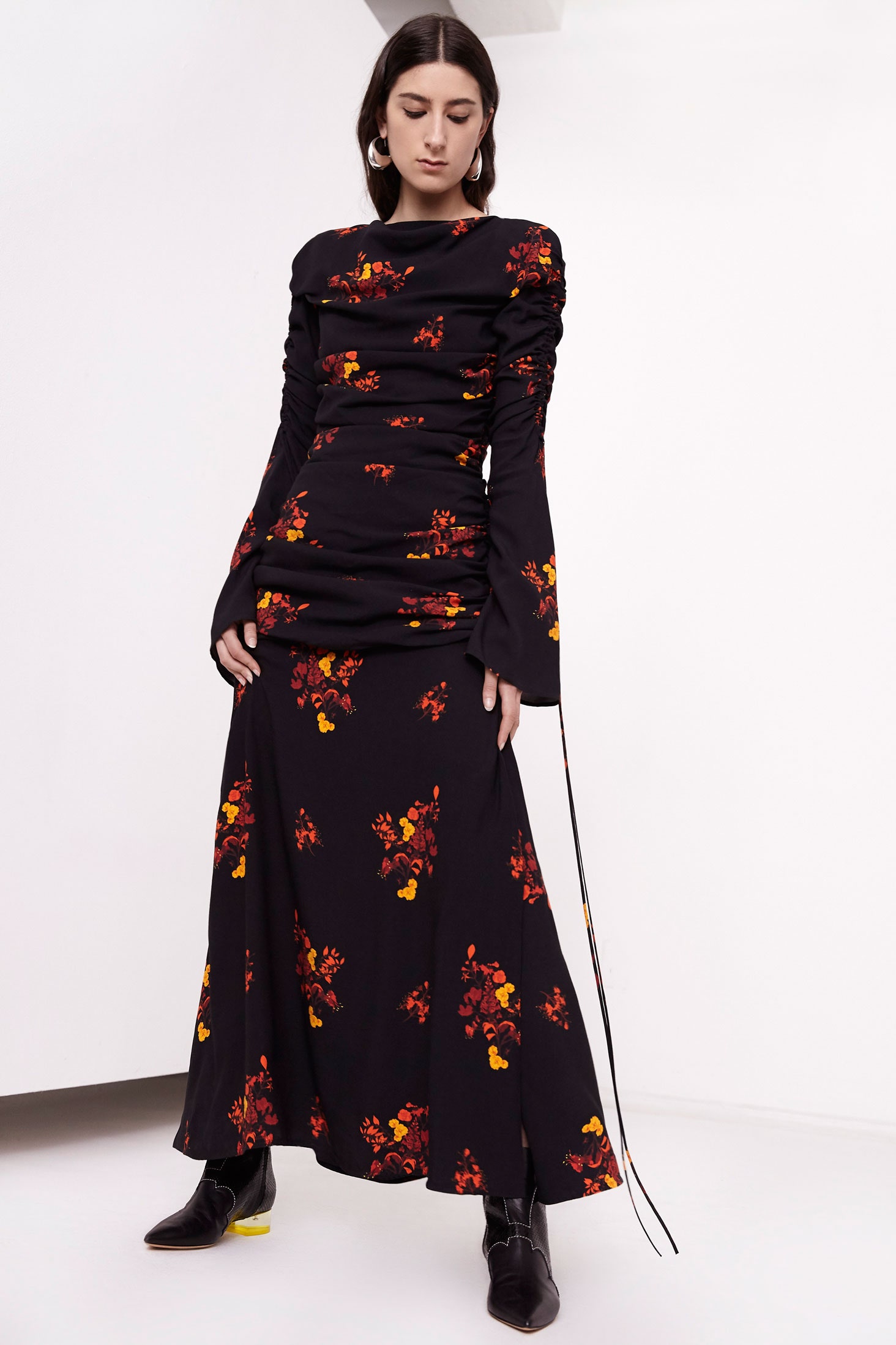Ellery Resort 18 Look 25