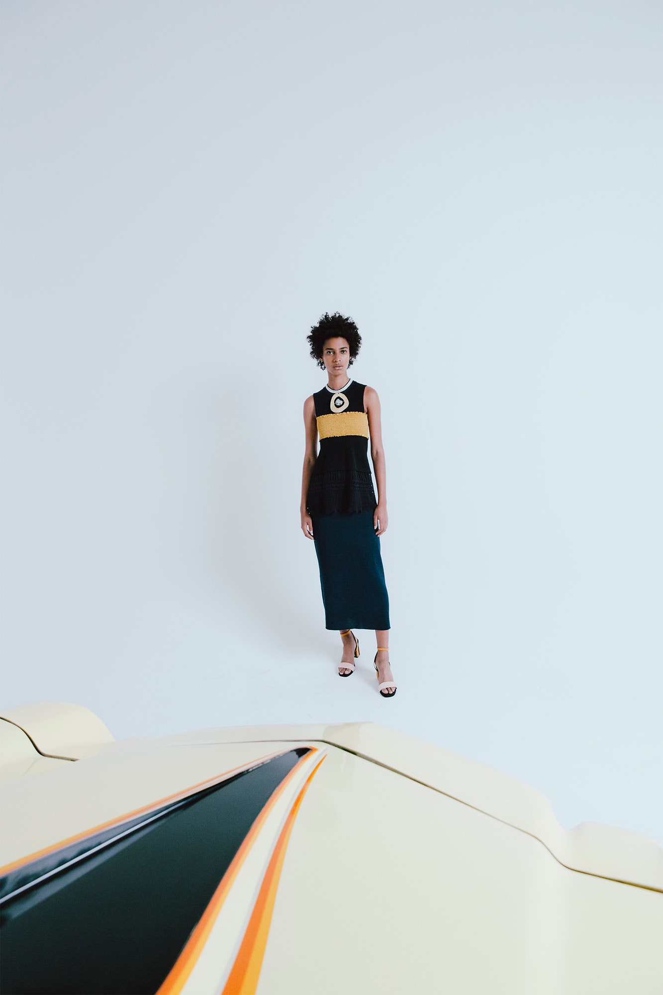 Edun S/S 17 Look 25