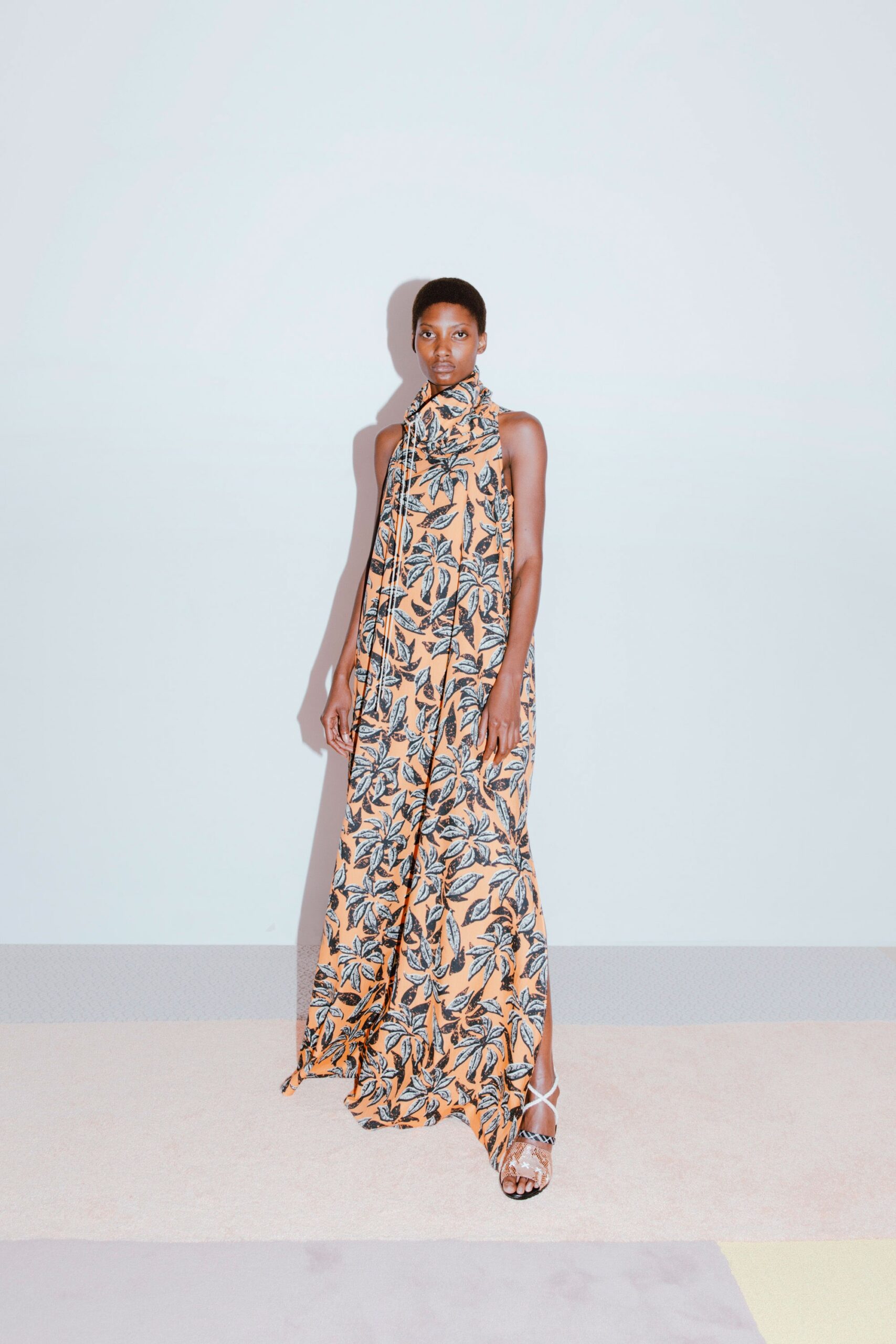 Edun Resort 18 Look 25