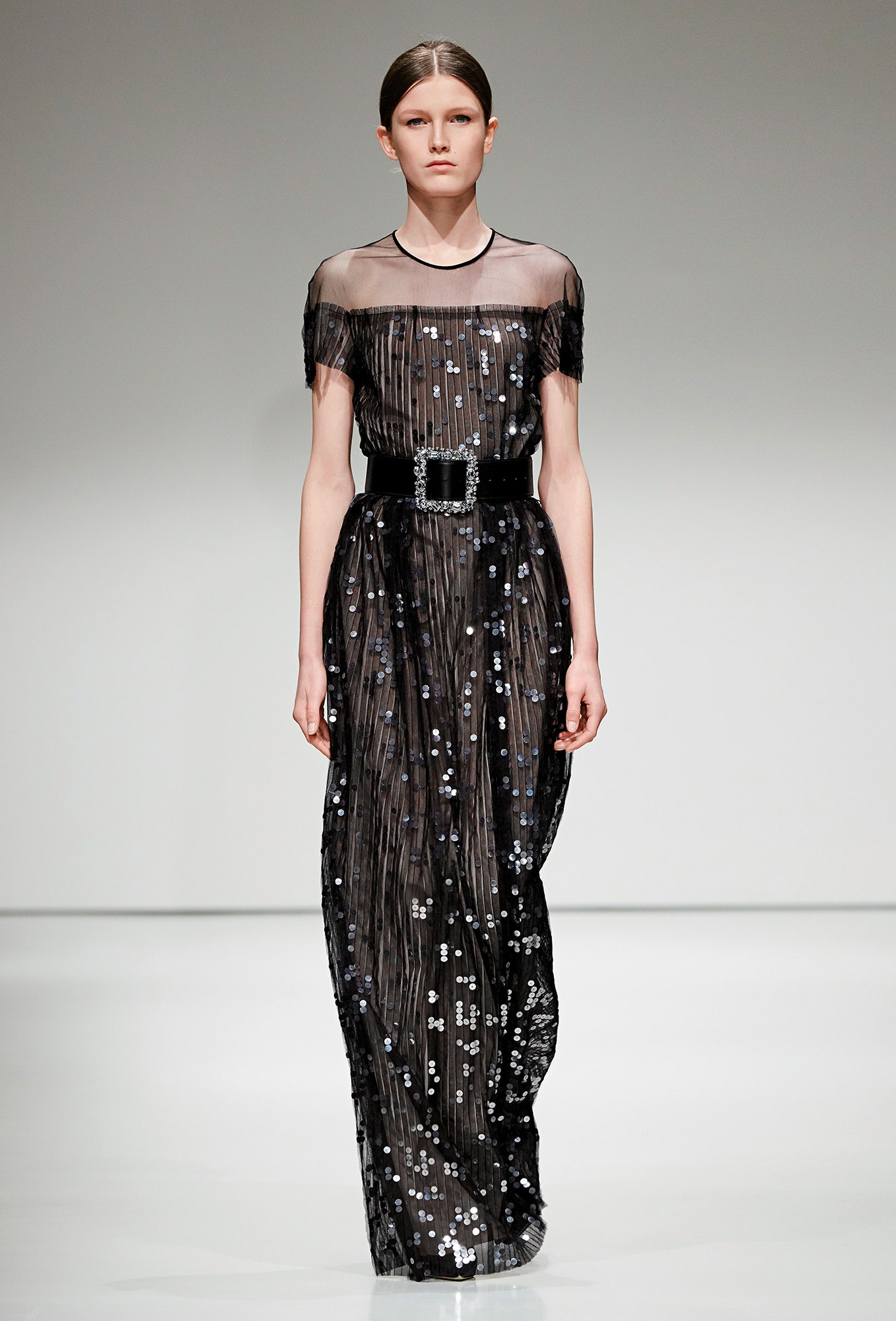 Escada F/W 16 Look 25