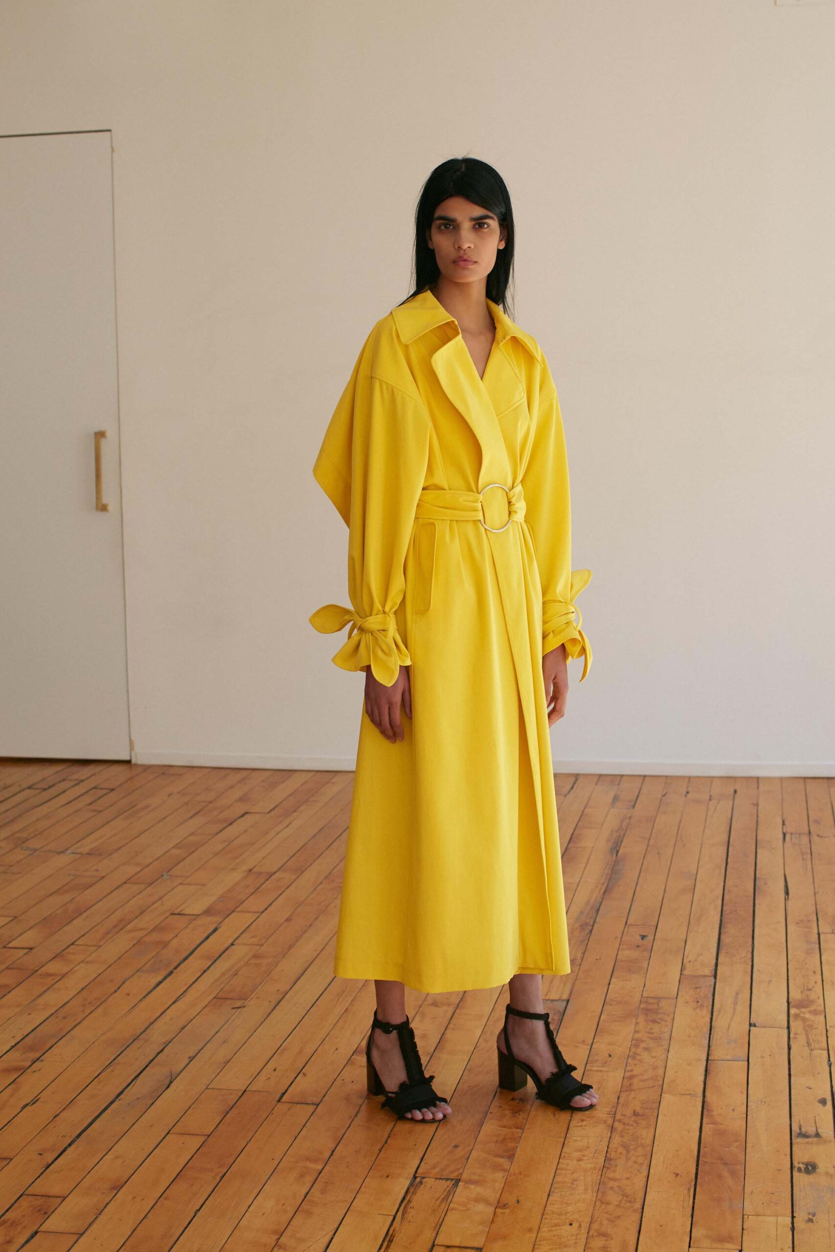 Edun Resort 17 Look 26