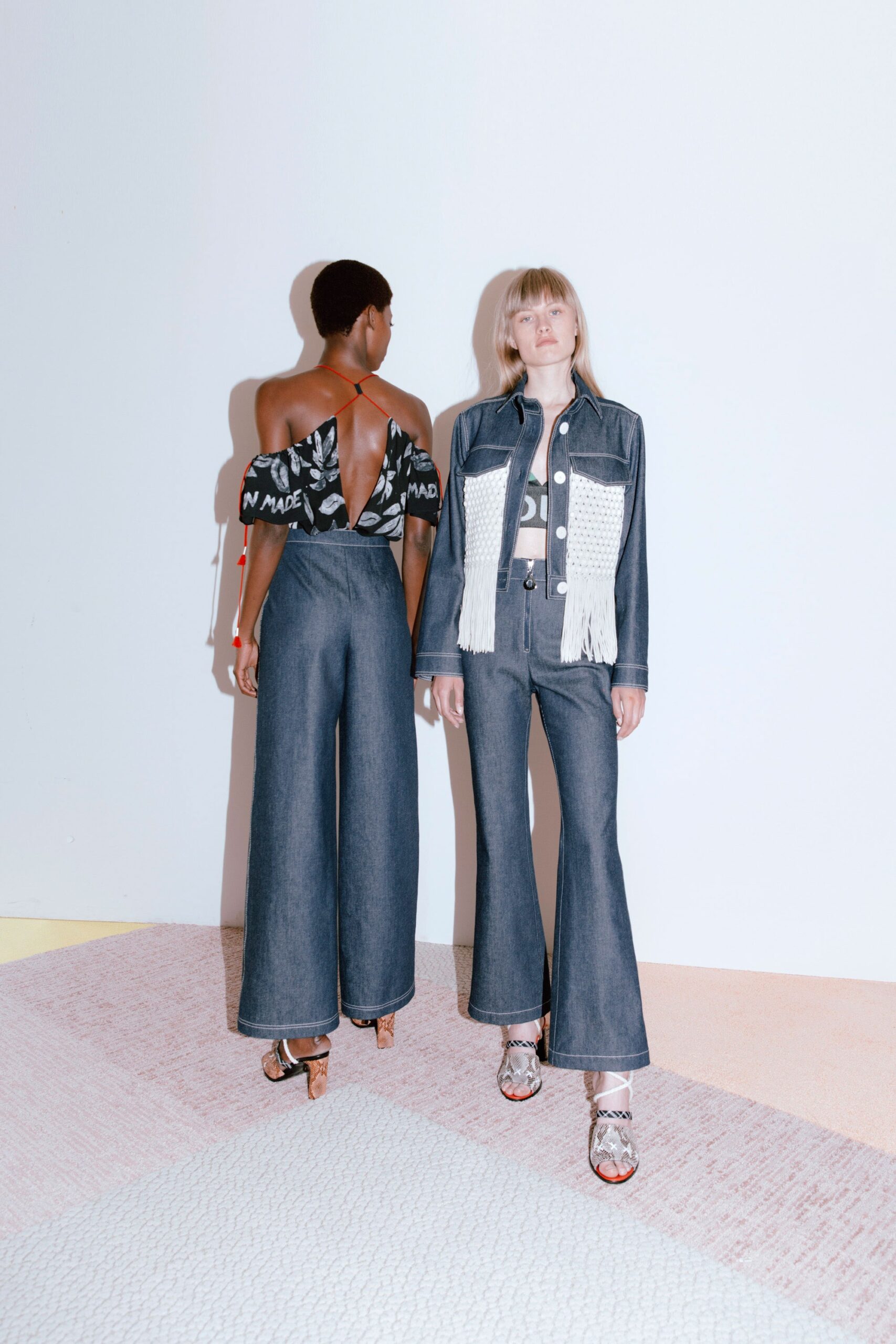 Edun Resort 18 Look 26