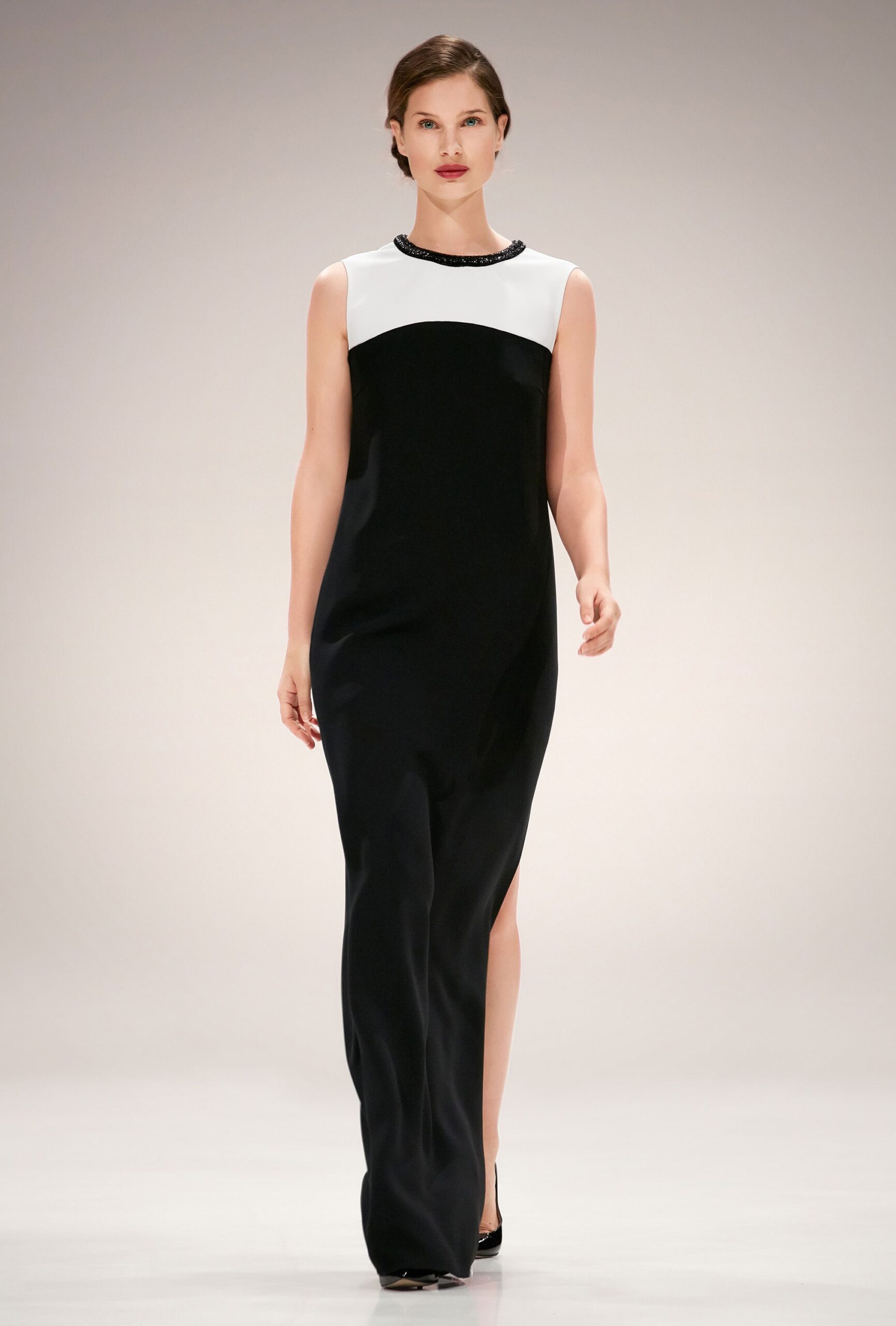 Escada F/W 17 Look 26