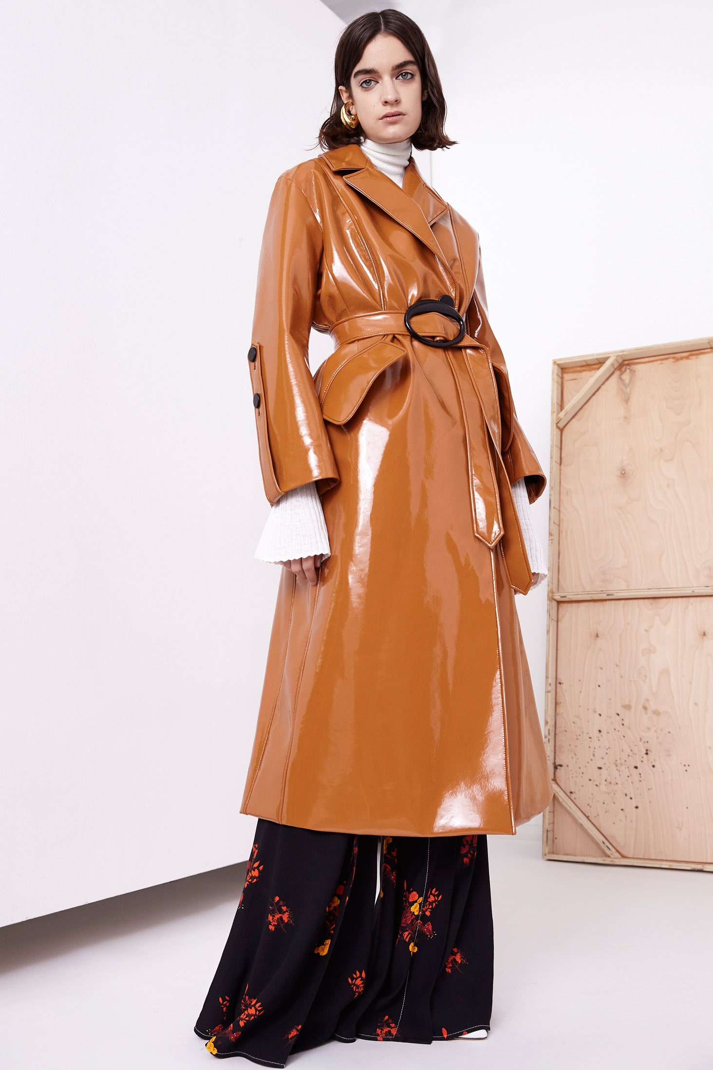 Ellery Resort 18 Look 27