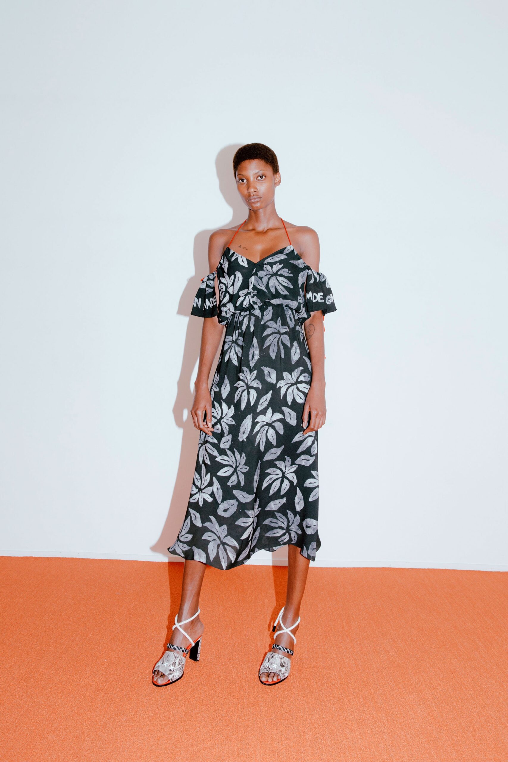 Edun Resort 18 Look 27