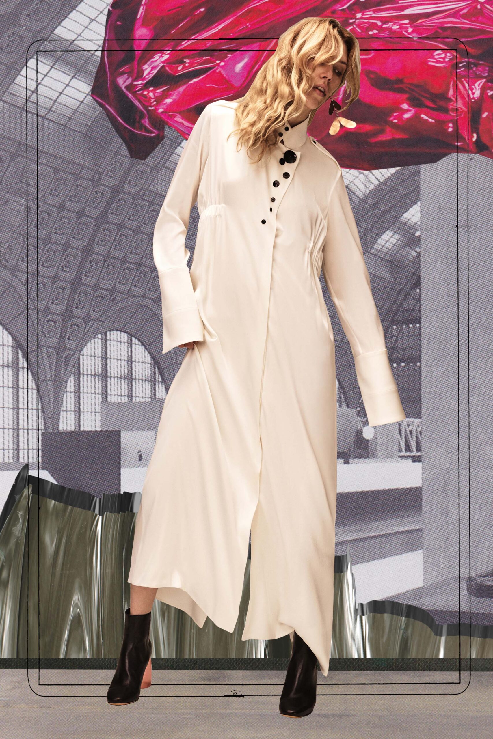 Ellery Resort 17 Look 27