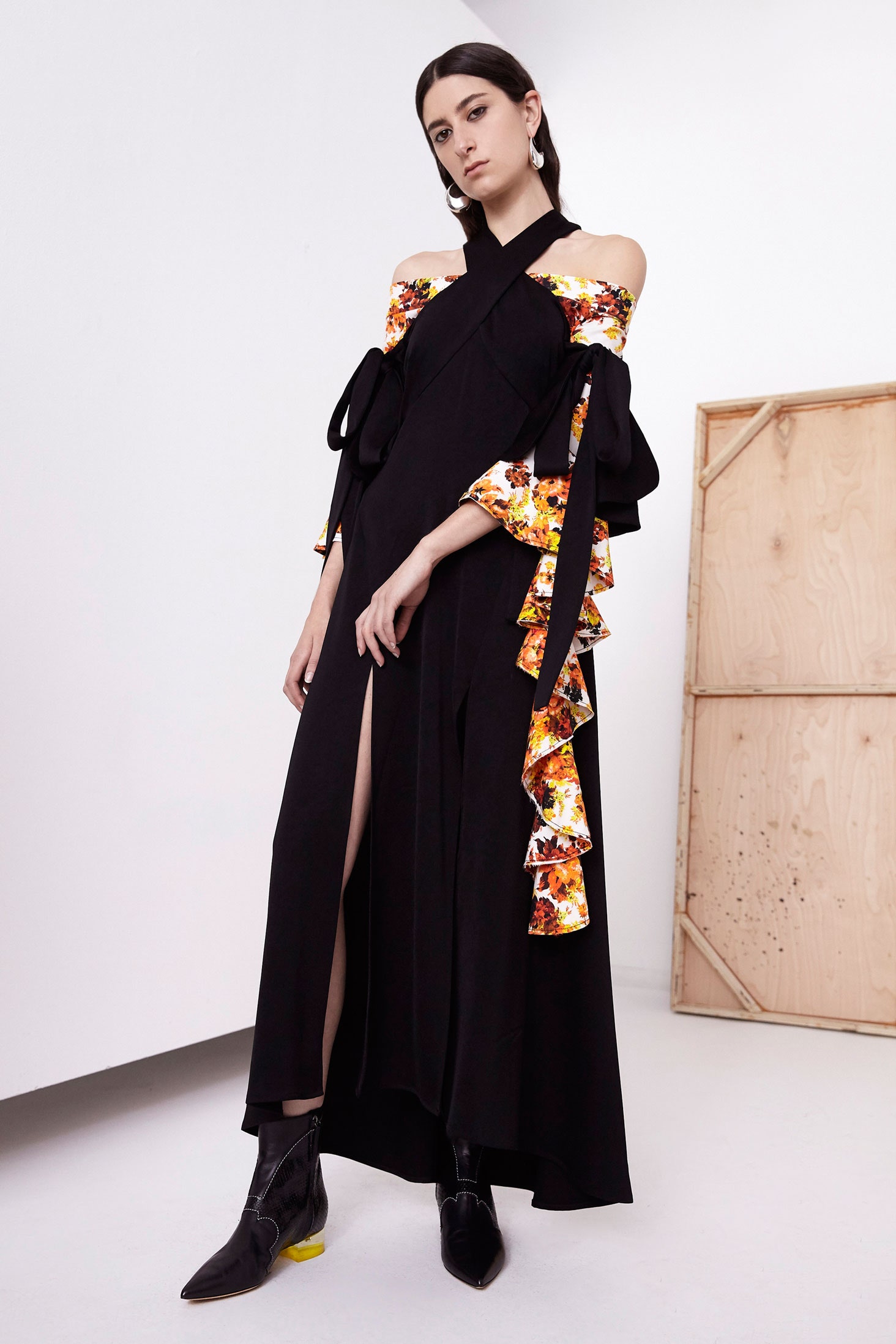 Ellery Resort 18 Look 28