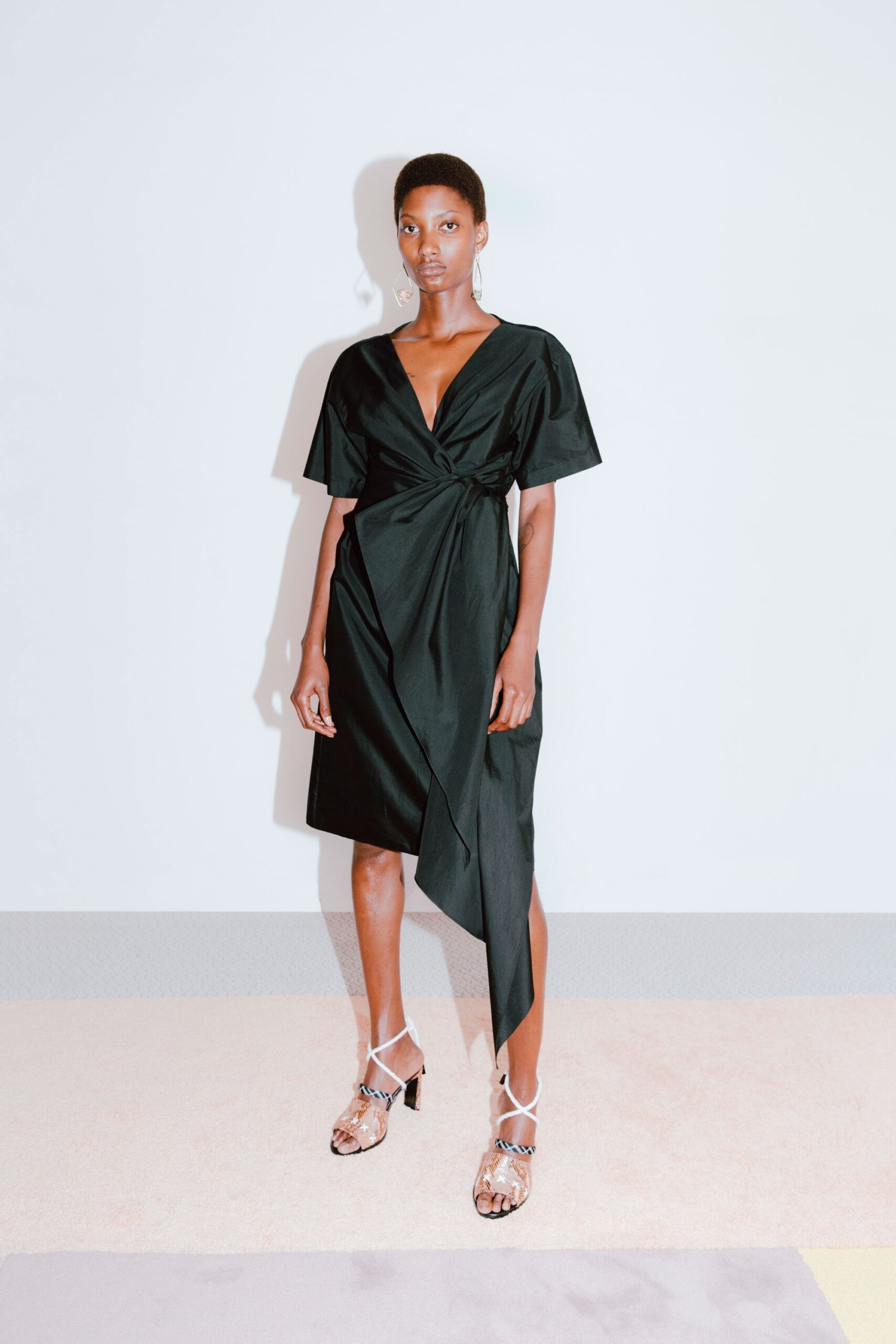 Edun Resort 18 Look 28