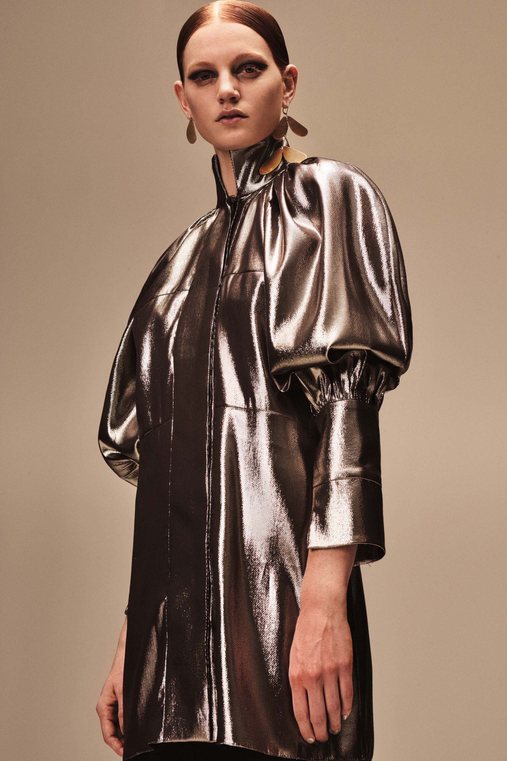 Ellery Resort 17 Look 28