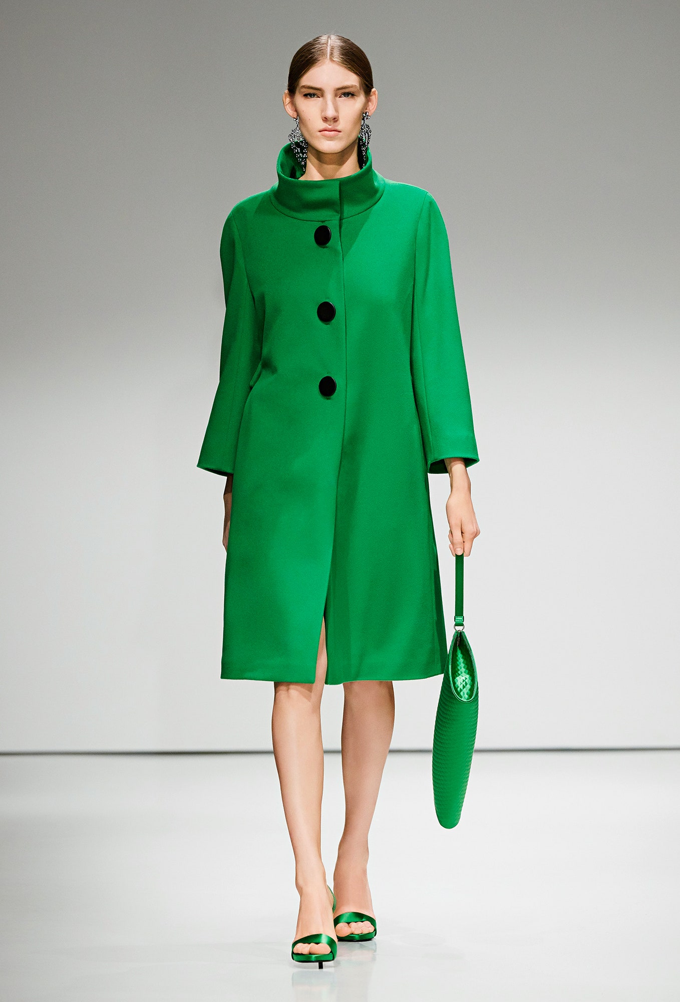 Escada F/W 16 Look 28