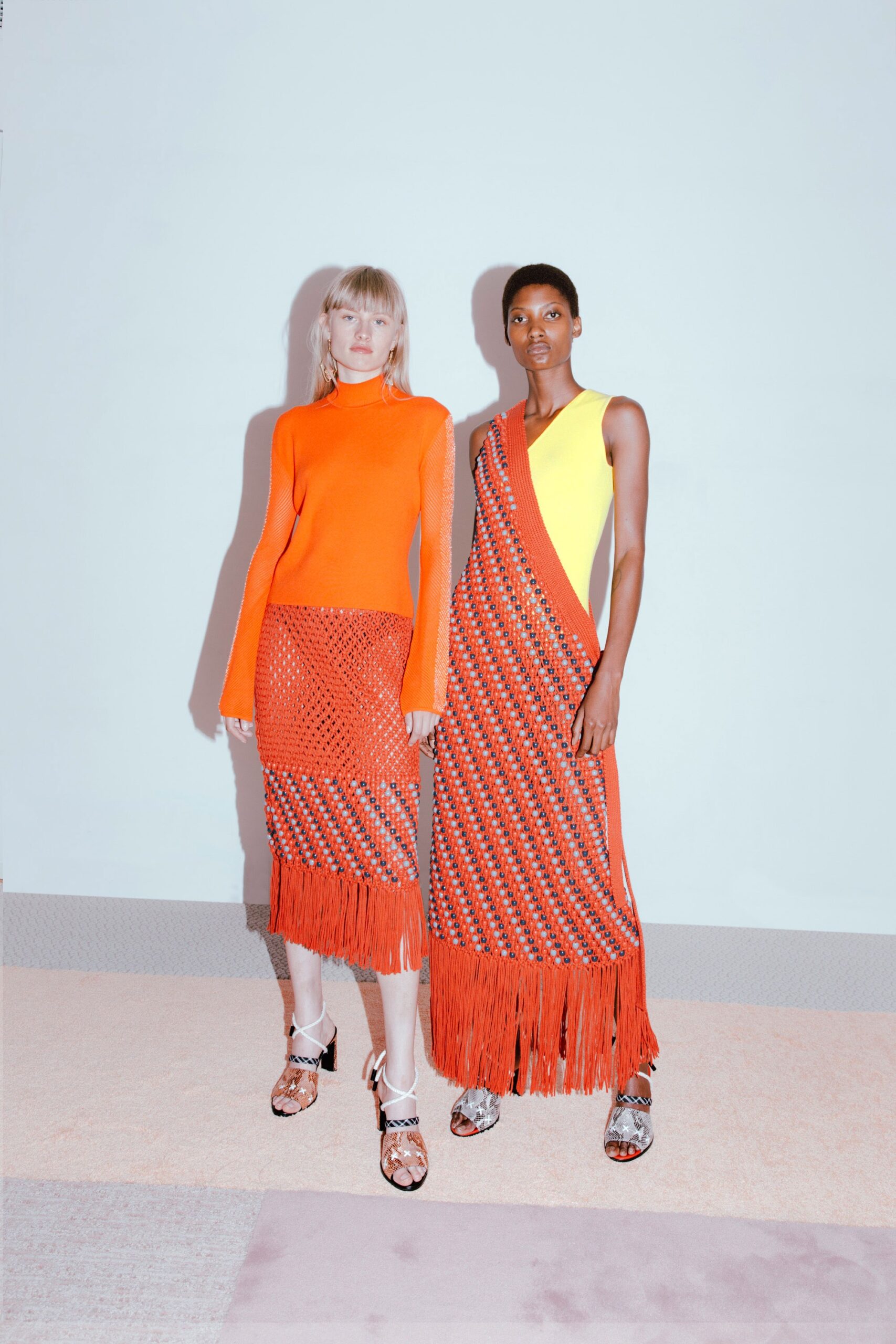 Edun Resort 18 Look 29
