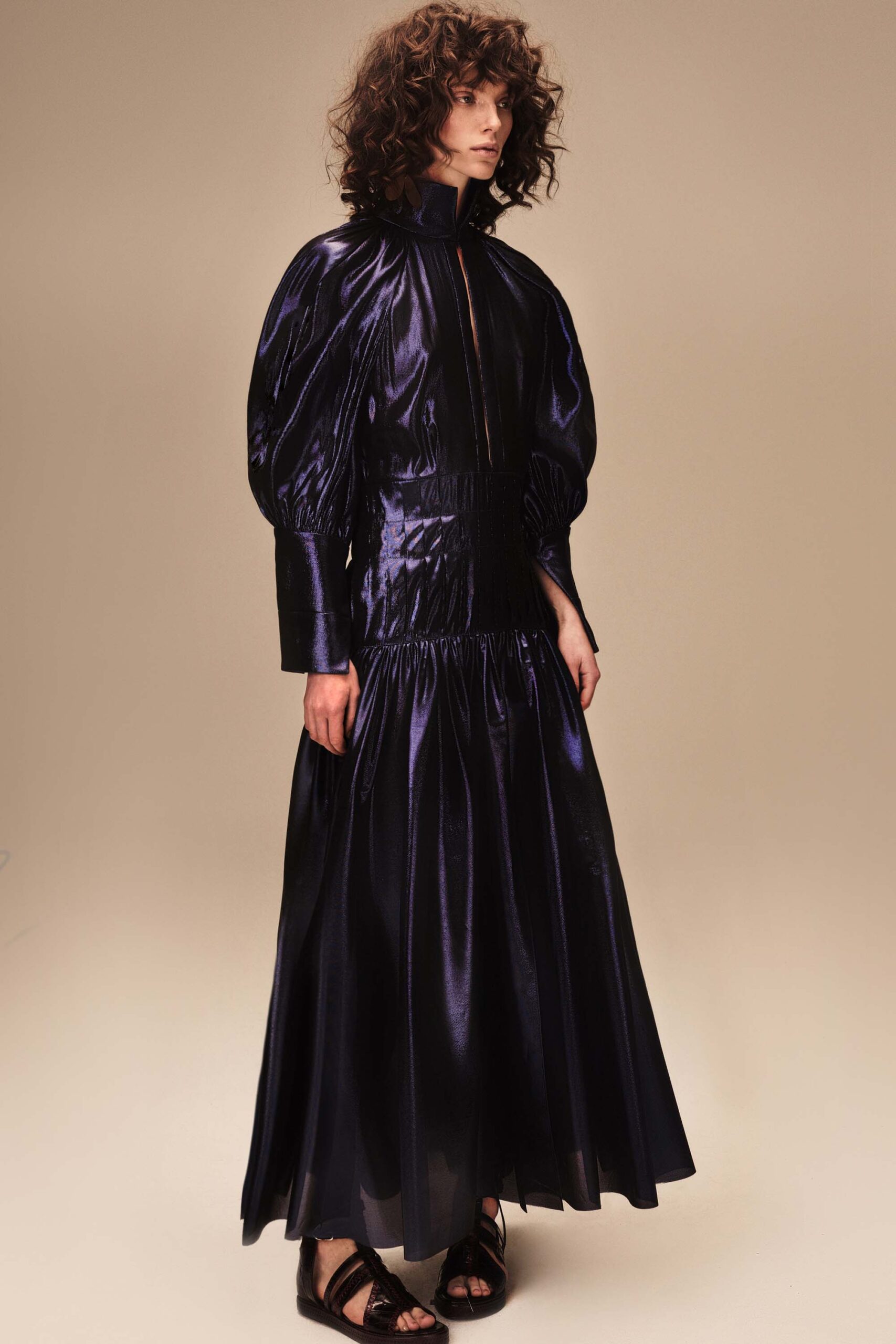 Ellery Resort 17 Look 29