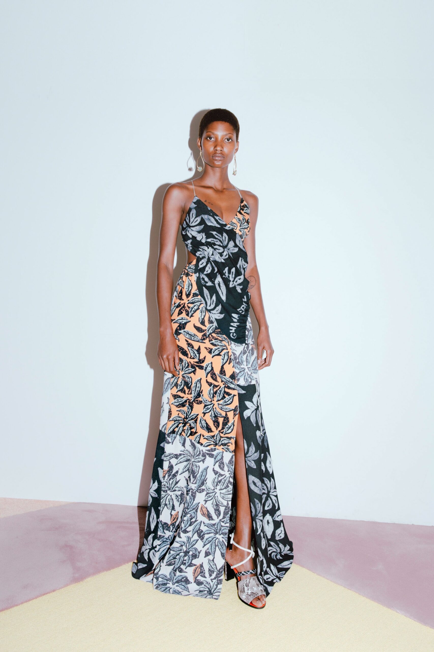 Edun Resort 18 Look 30