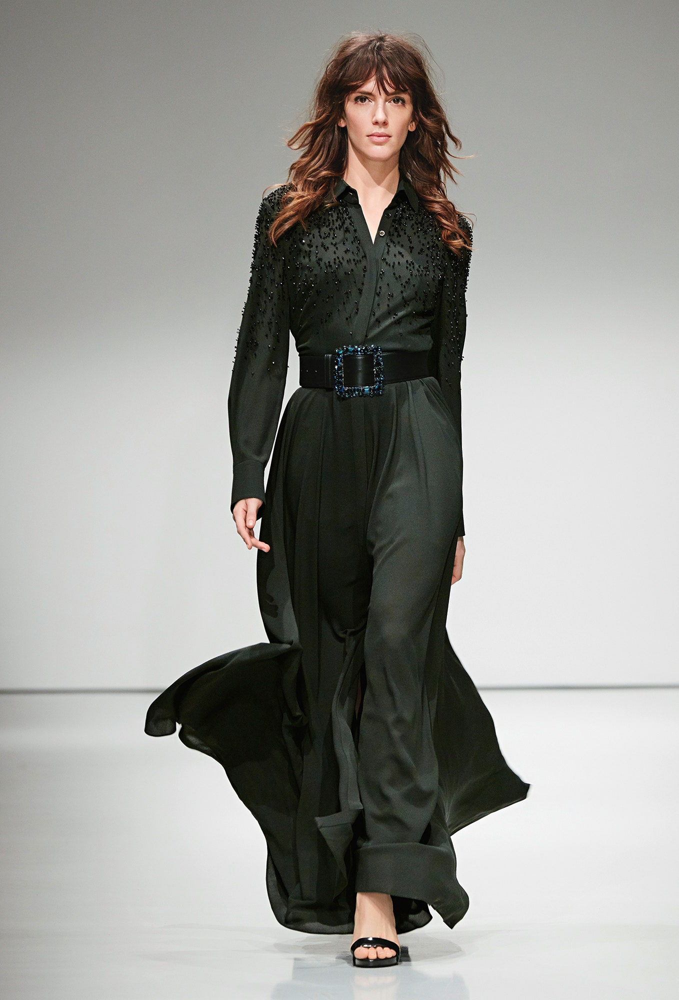 Escada F/W 16 Look 30