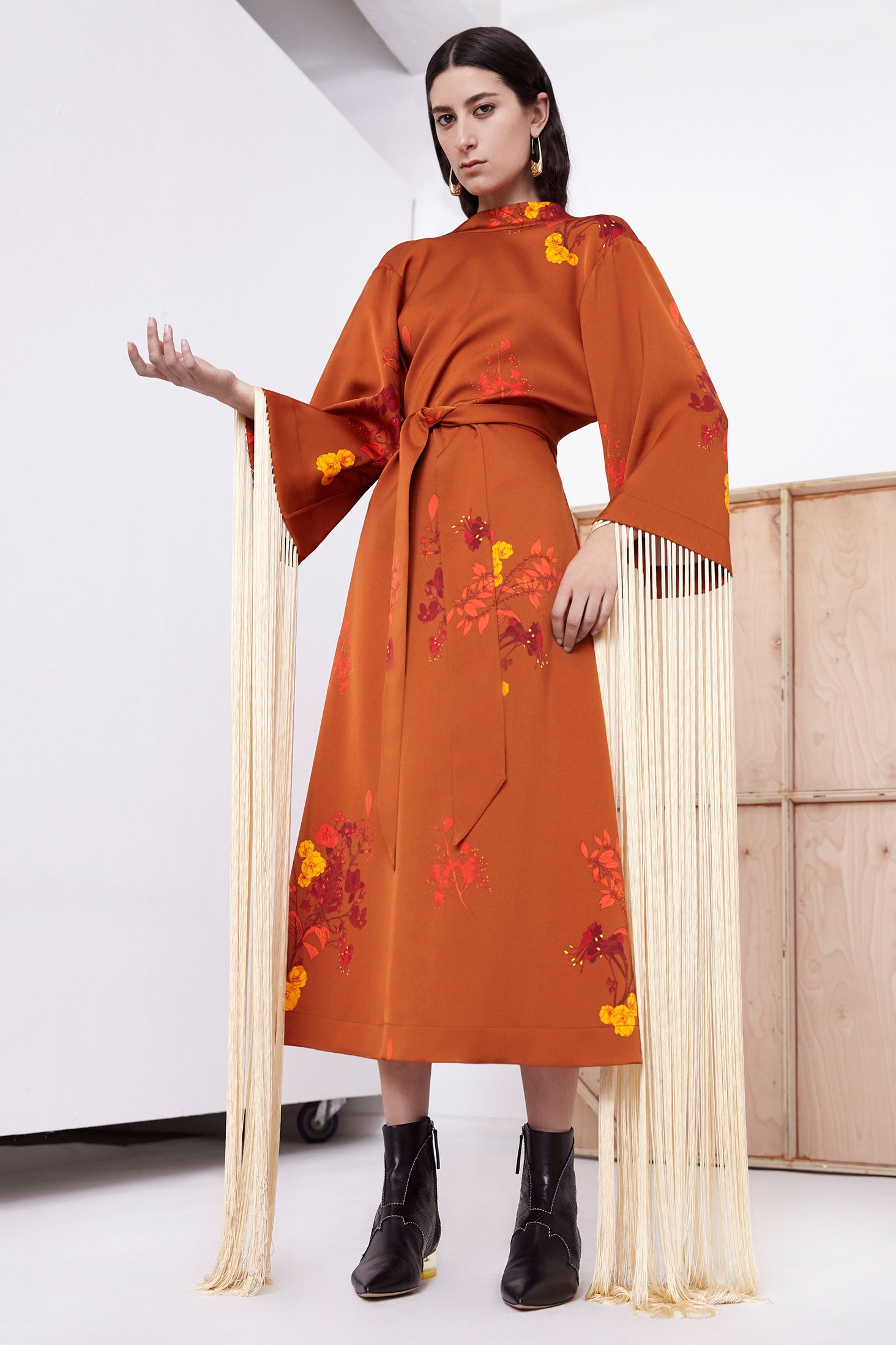 Ellery Resort 18 Look 32