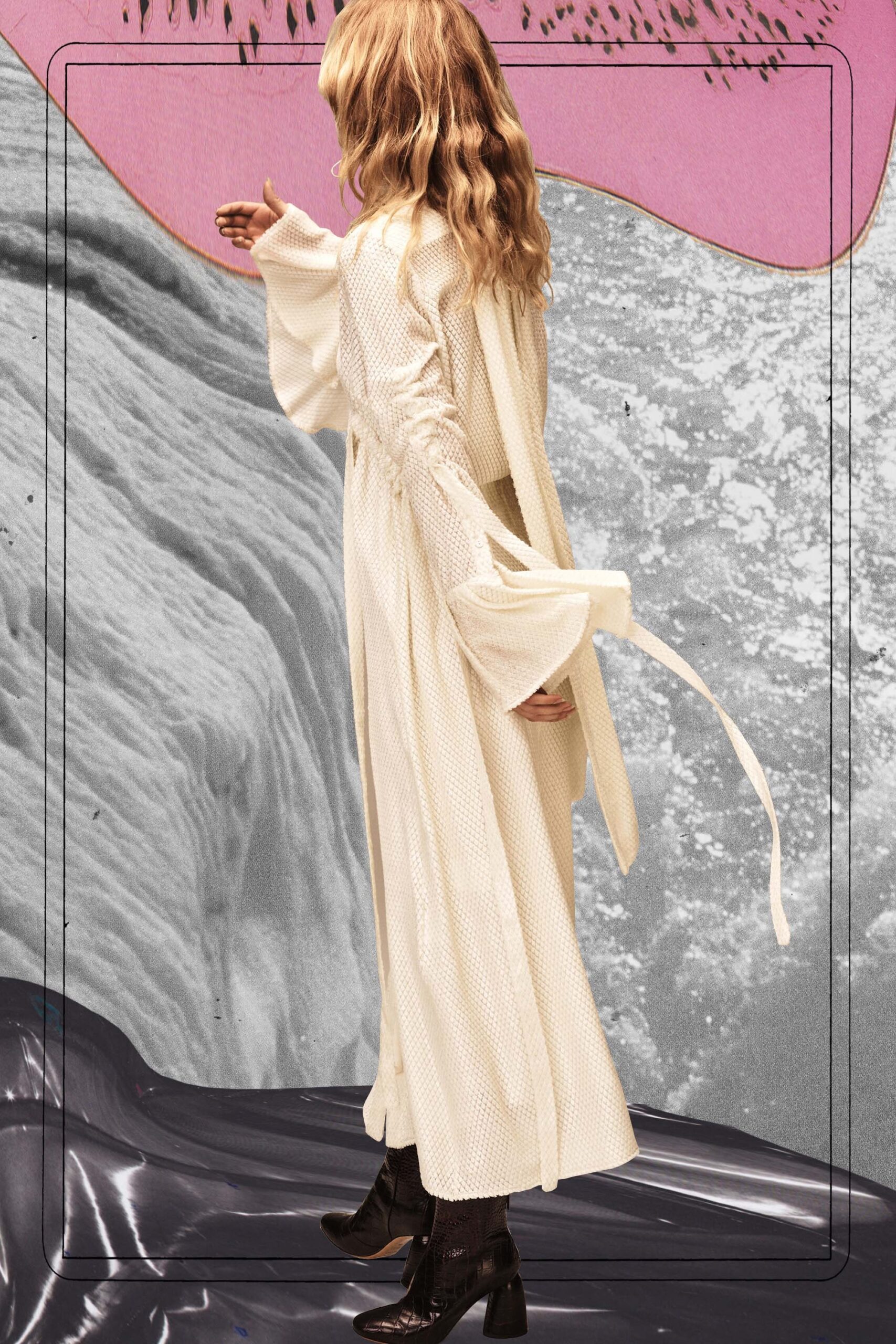 Ellery Resort 17 Look 32