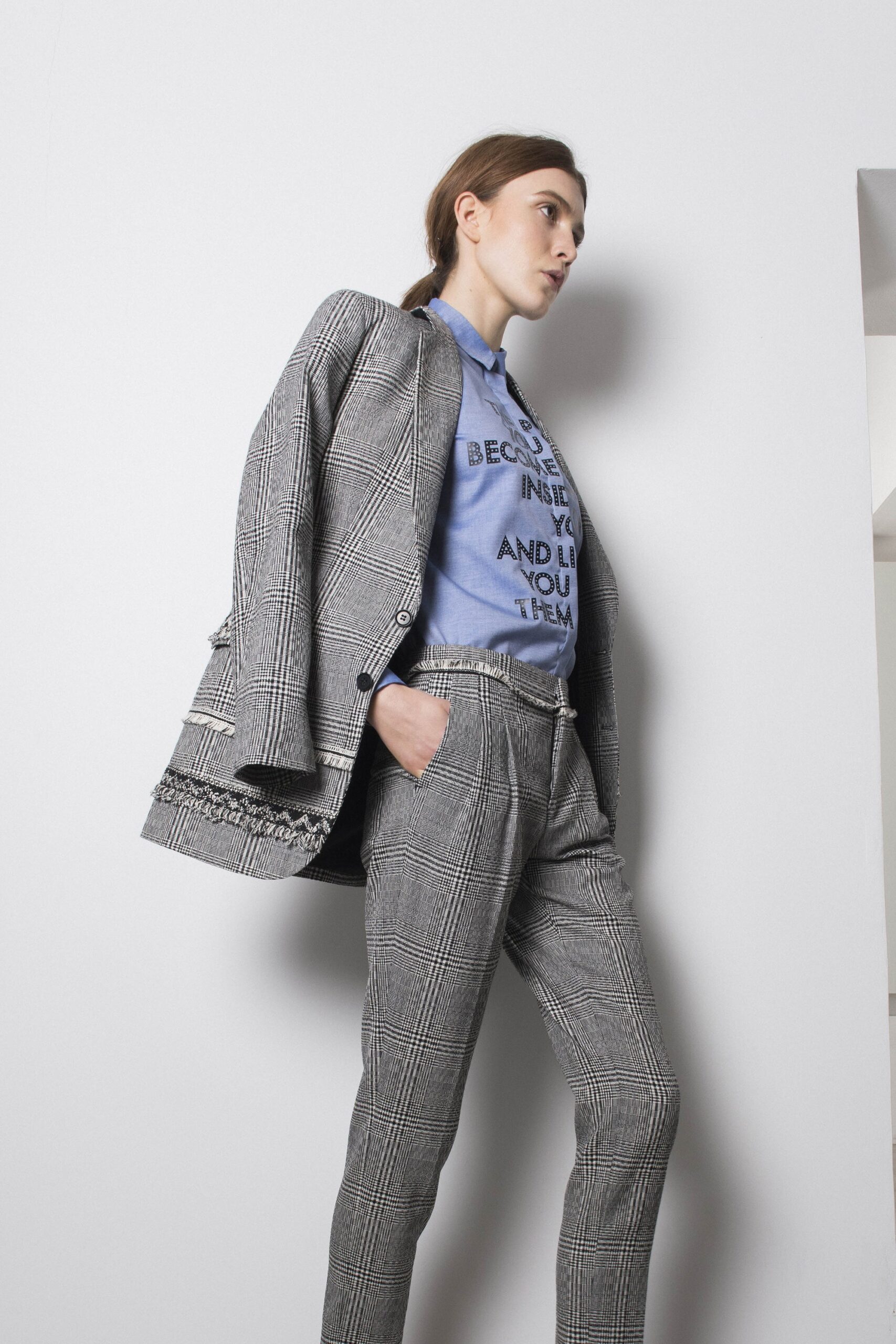 Each x Other F/W 17 Look 33