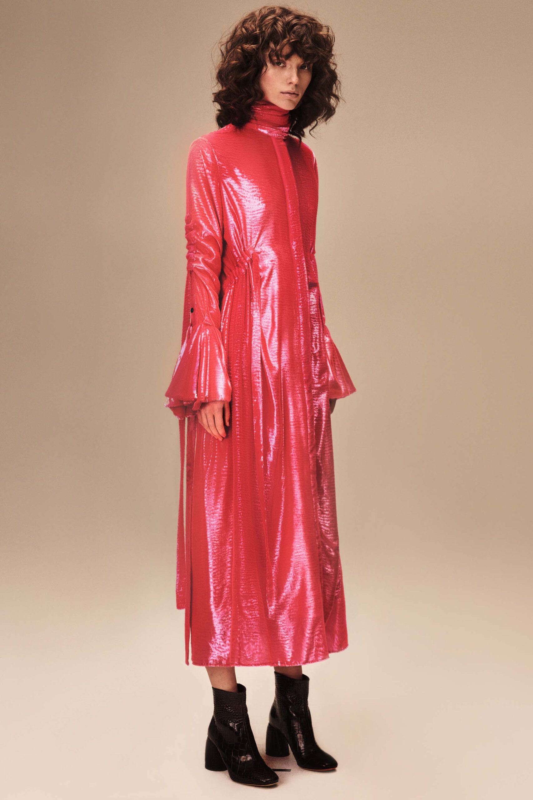 Ellery Resort 17 Look 33
