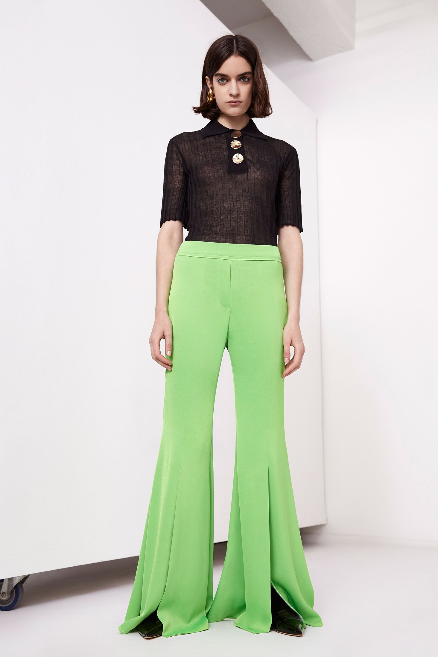 Ellery Resort 18 Look 34
