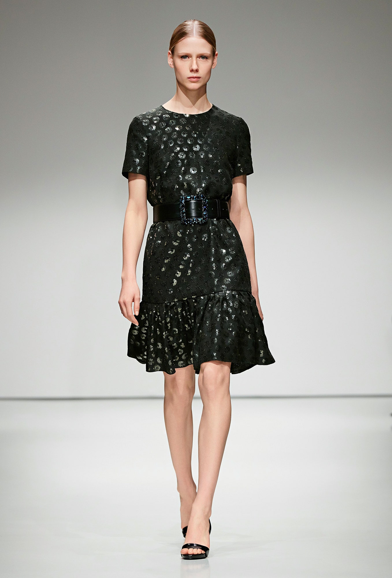 Escada F/W 16 Look 34