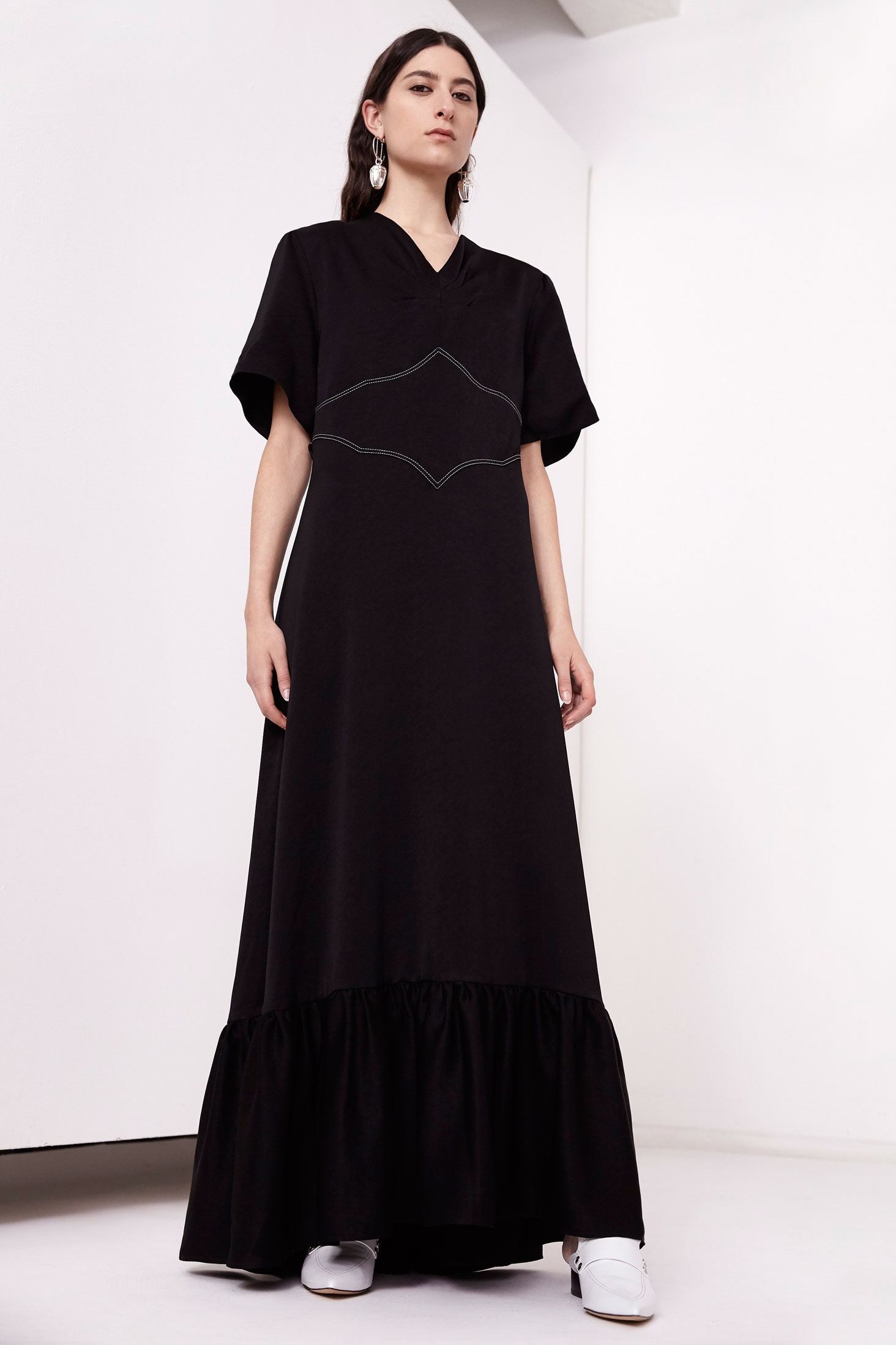 Ellery Resort 18 Look 35