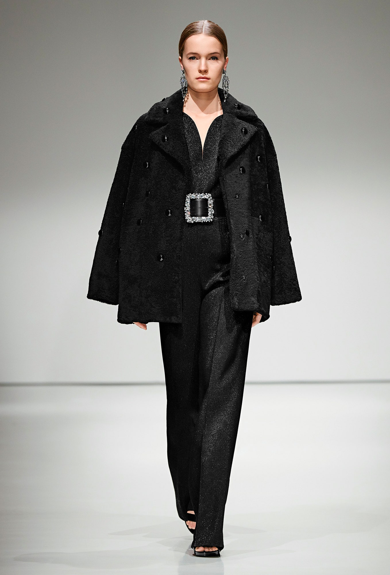 Escada F/W 16 Look 35