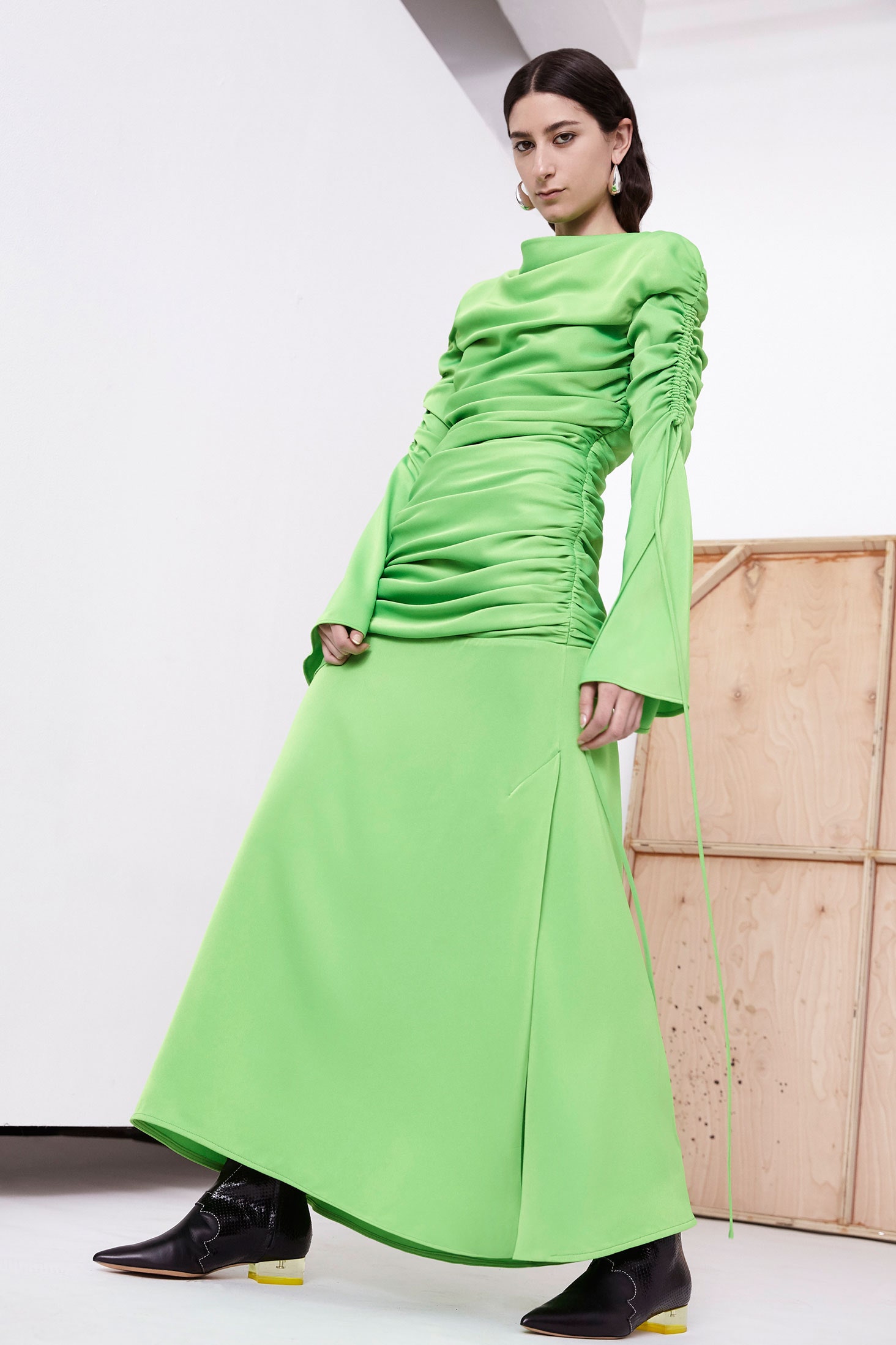 Ellery Resort 18 Look 36