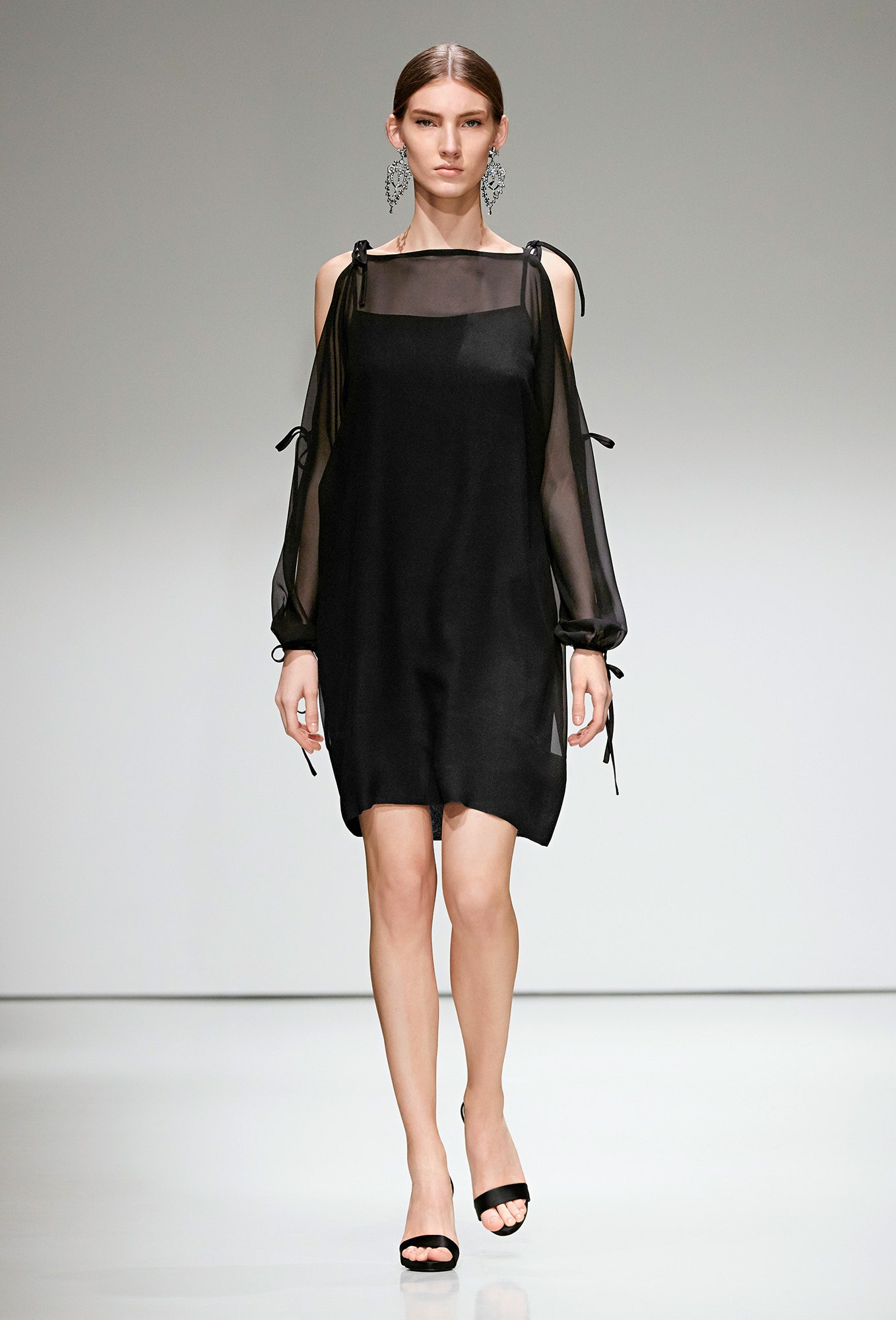 Escada F/W 16 Look 36