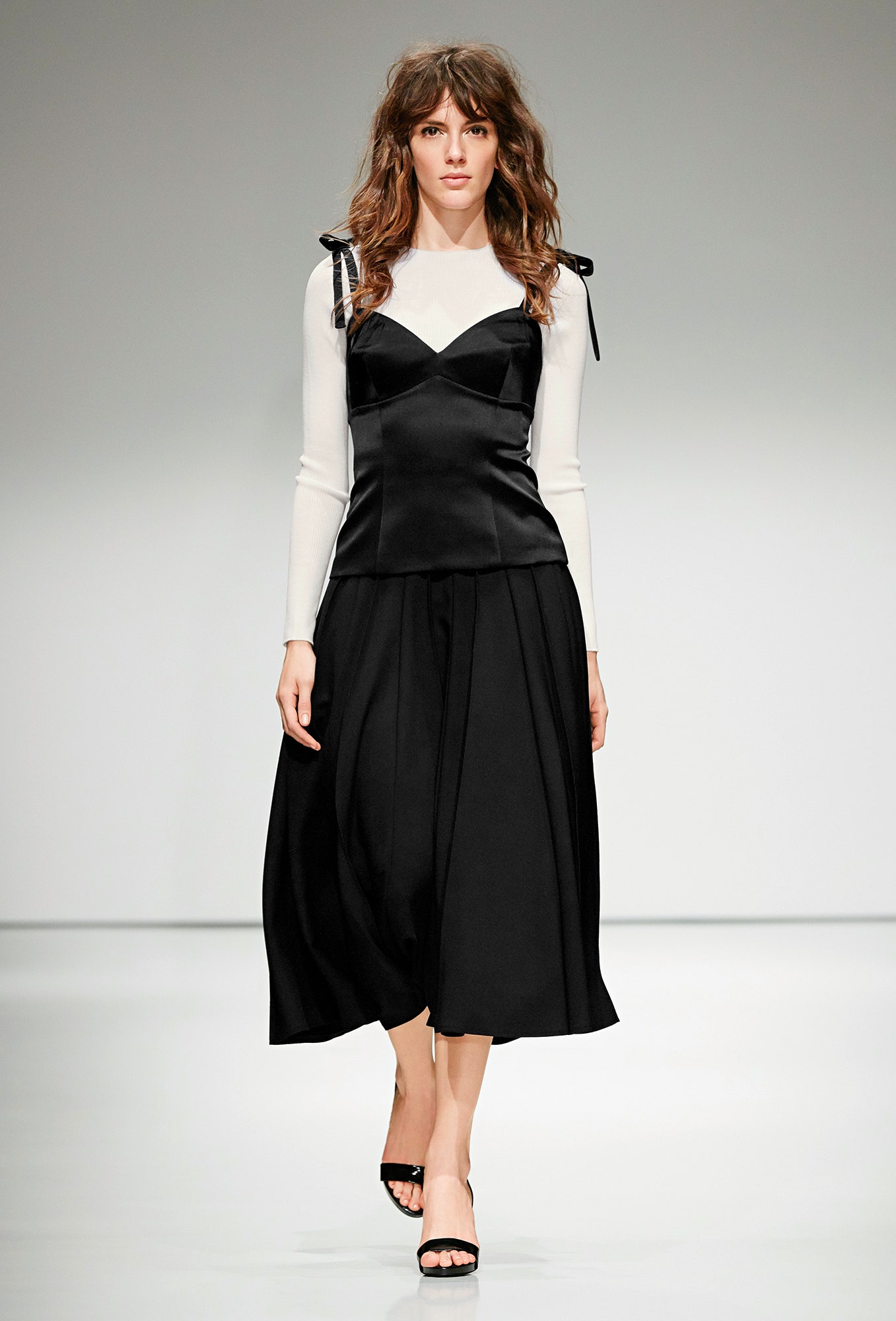 Escada F/W 16 Look 37