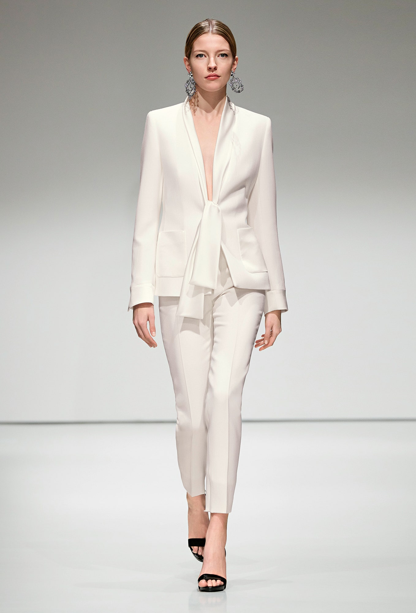 Escada F/W 16 Look 38