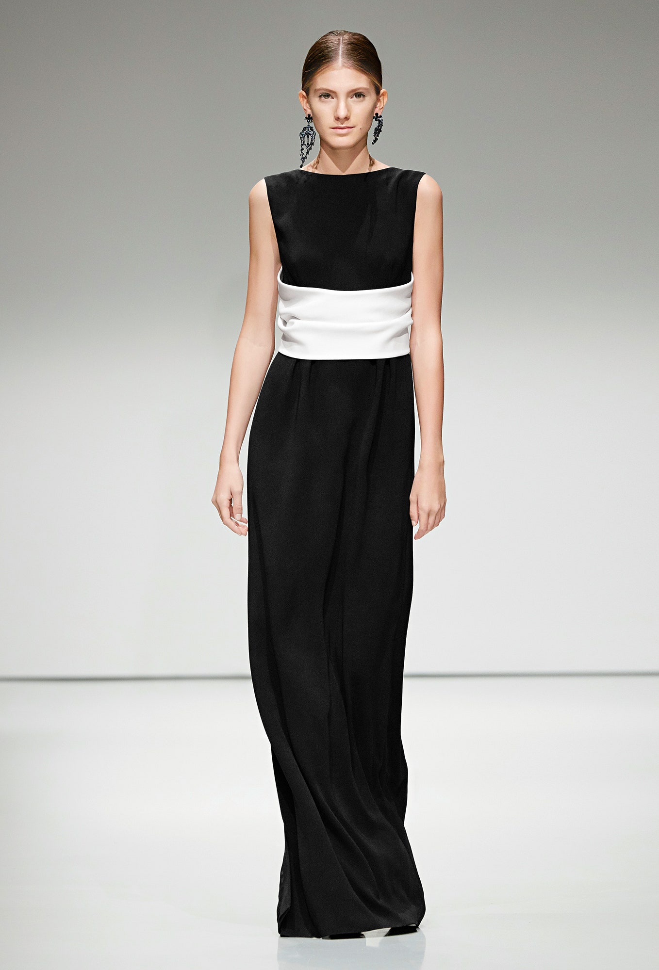 Escada F/W 16 Look 40