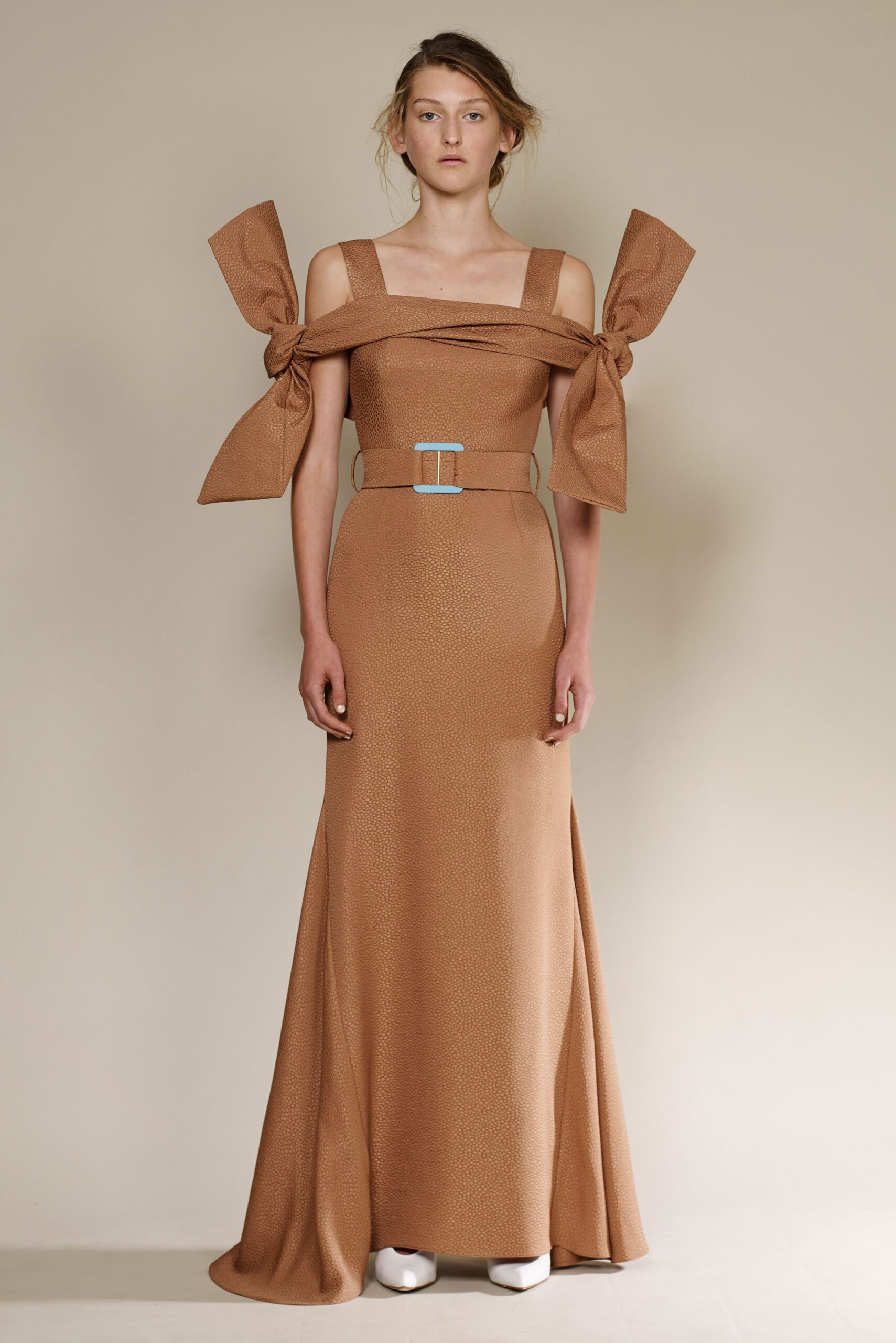 Edeline Lee S/S 18 Look 41