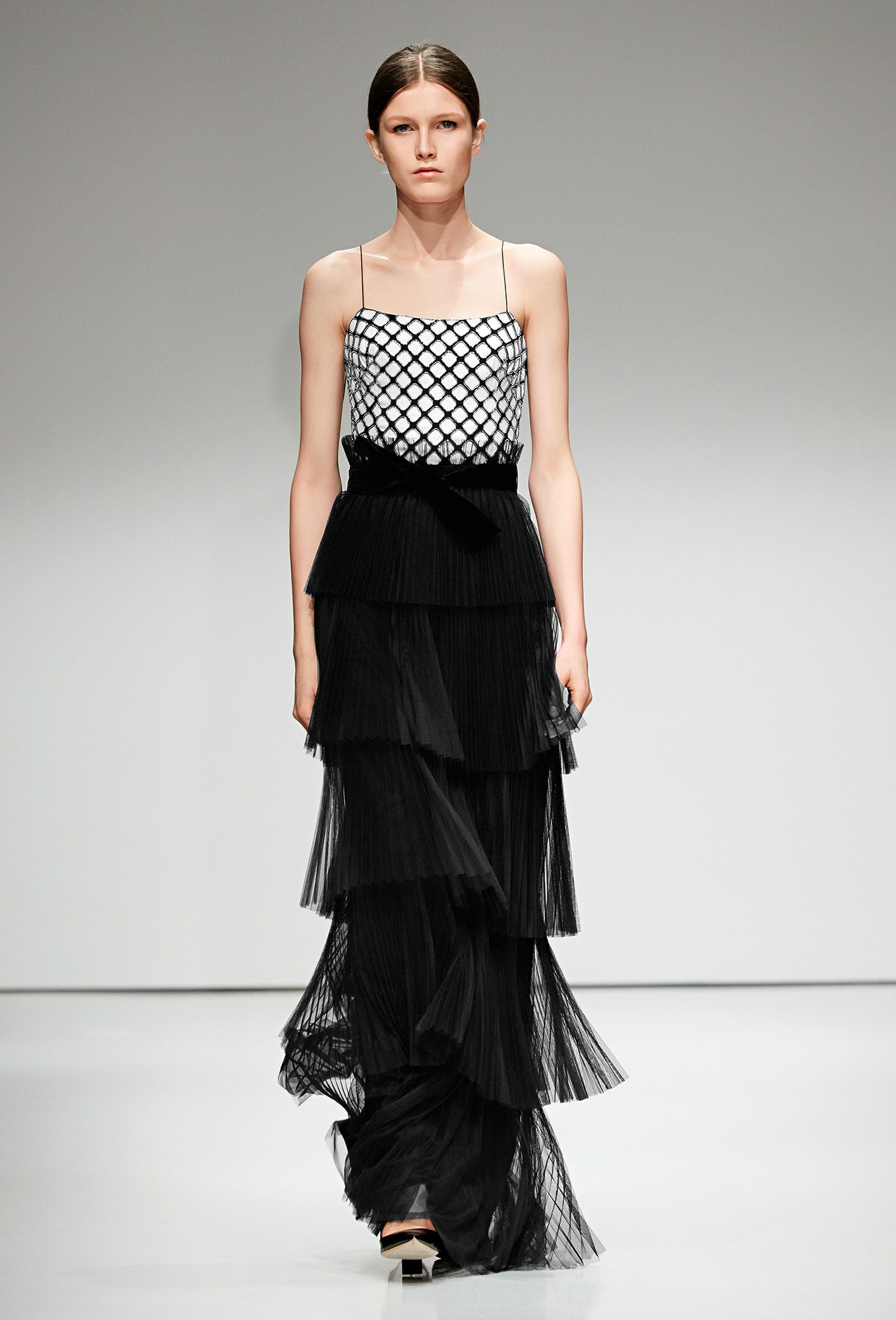 Escada F/W 16 Look 41