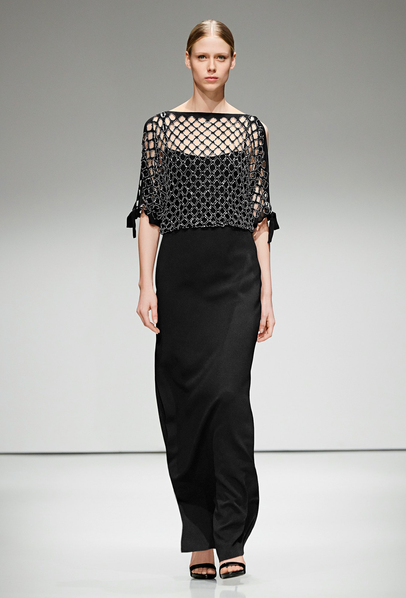 Escada F/W 16 Look 42