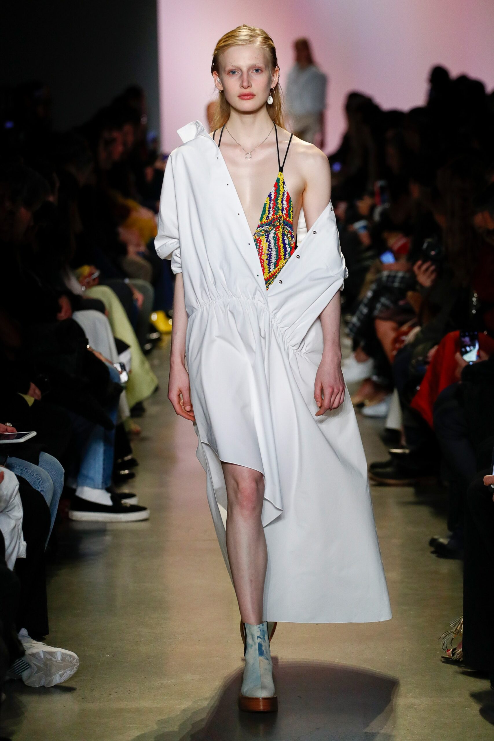 Esteban Cortazar F/W 18 Look 18