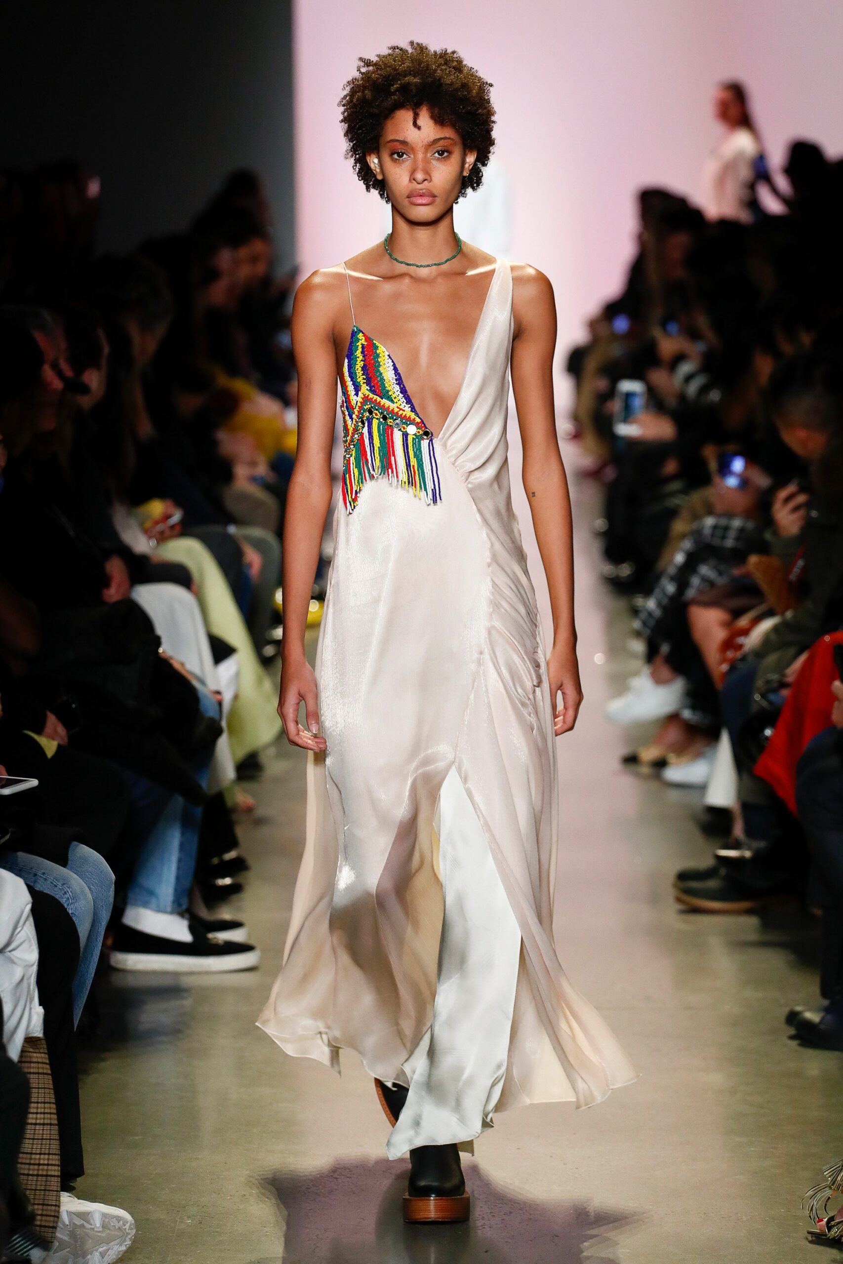 Esteban Cortazar F/W 18 Look 19