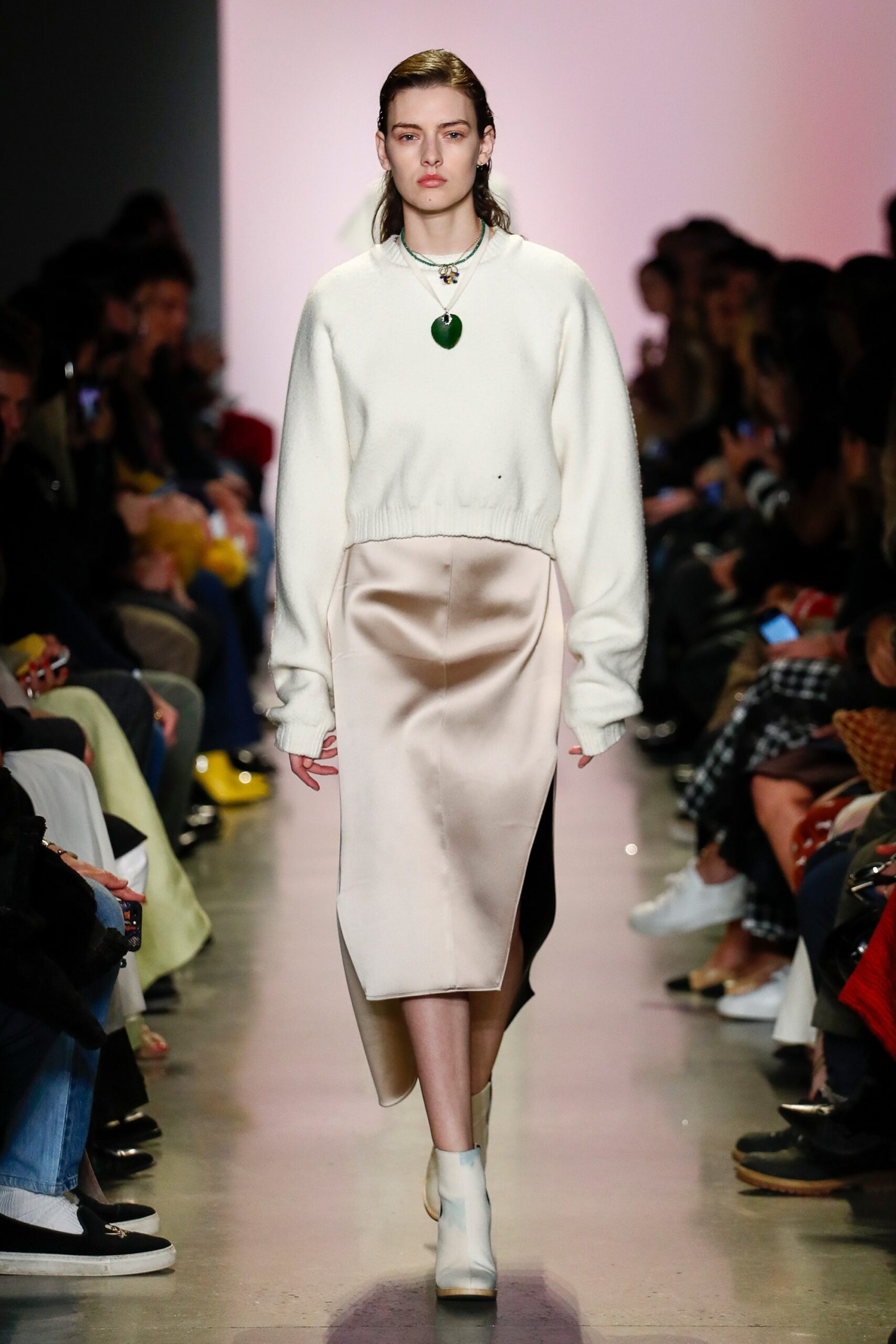 Esteban Cortazar F/W 18 Look 21