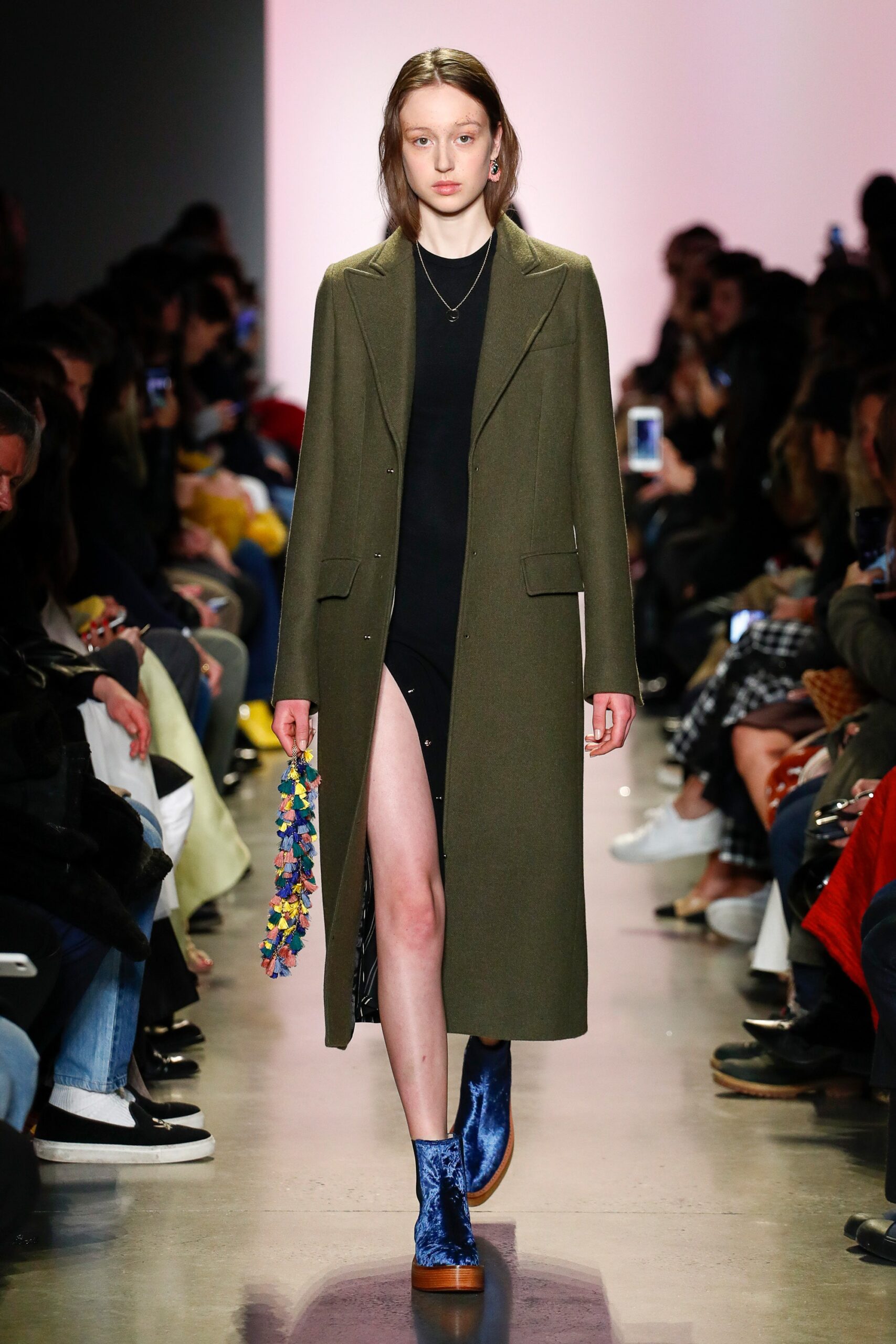 Esteban Cortazar F/W 18 Look 24